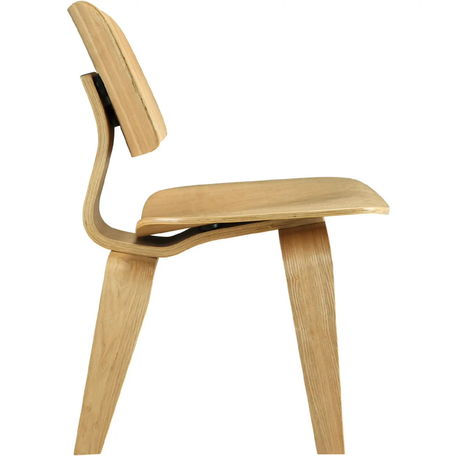 Modway Fathom Dining Chairs - Thumbnail 2