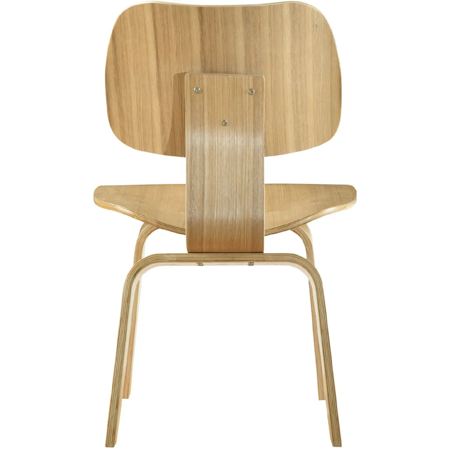Modway Fathom Dining Chairs - Thumbnail 5