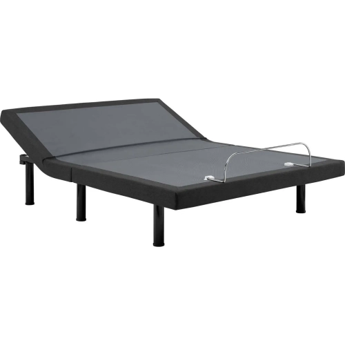 Transform Adjustable Queen Wireless Remote Bed Base