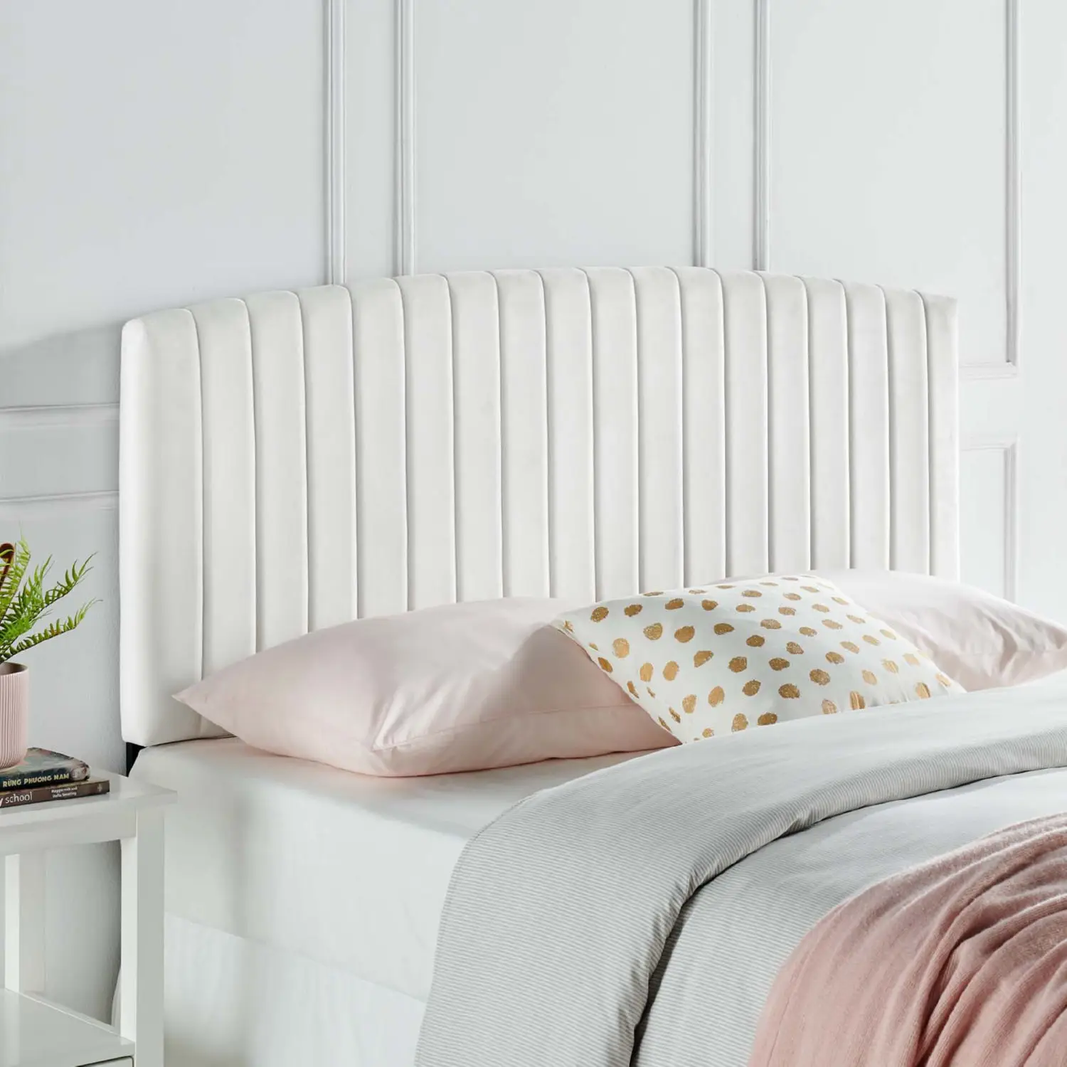 Modway Rebecca Headboard