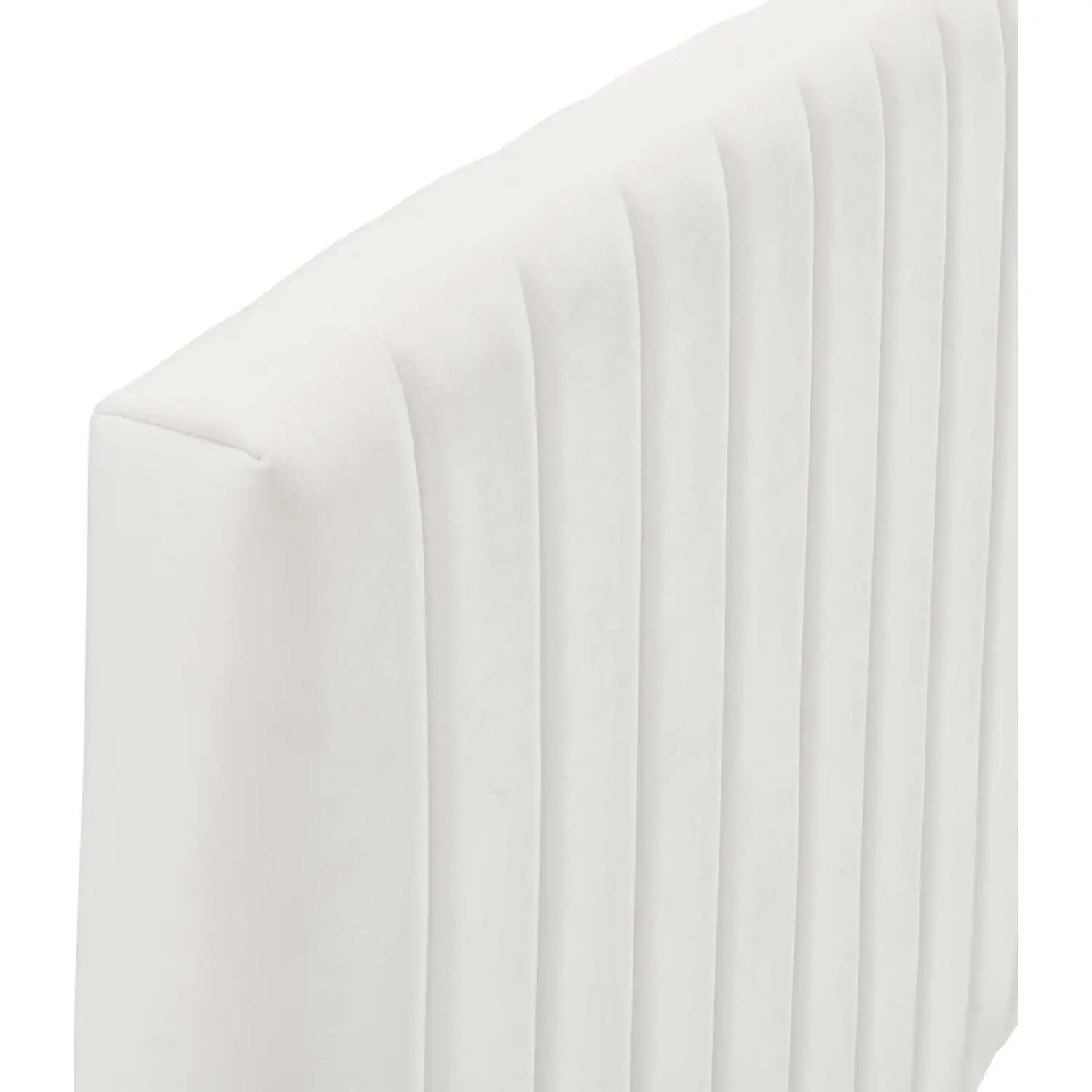 Modway Rebecca Headboard - Thumbnail 4