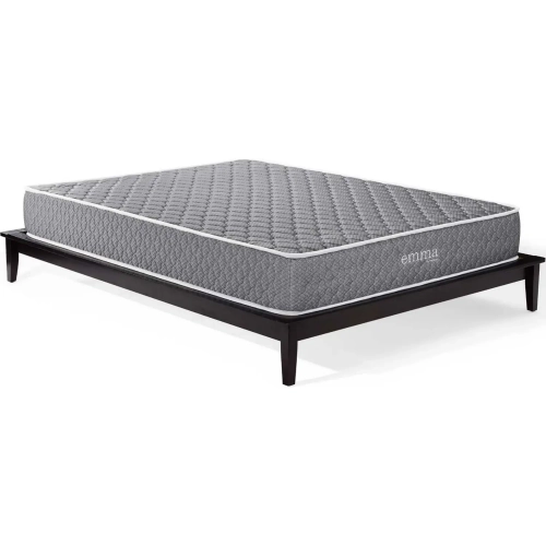 Emma 10" Queen Mattress