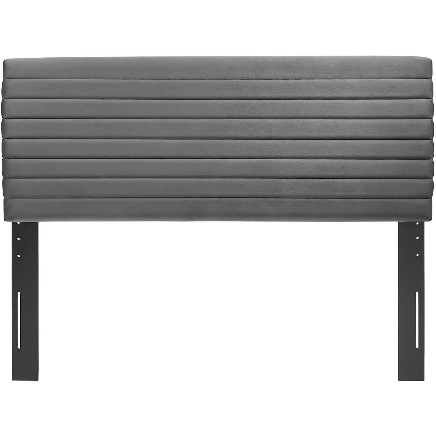 Modway Tranquil Headboard - Thumbnail 3