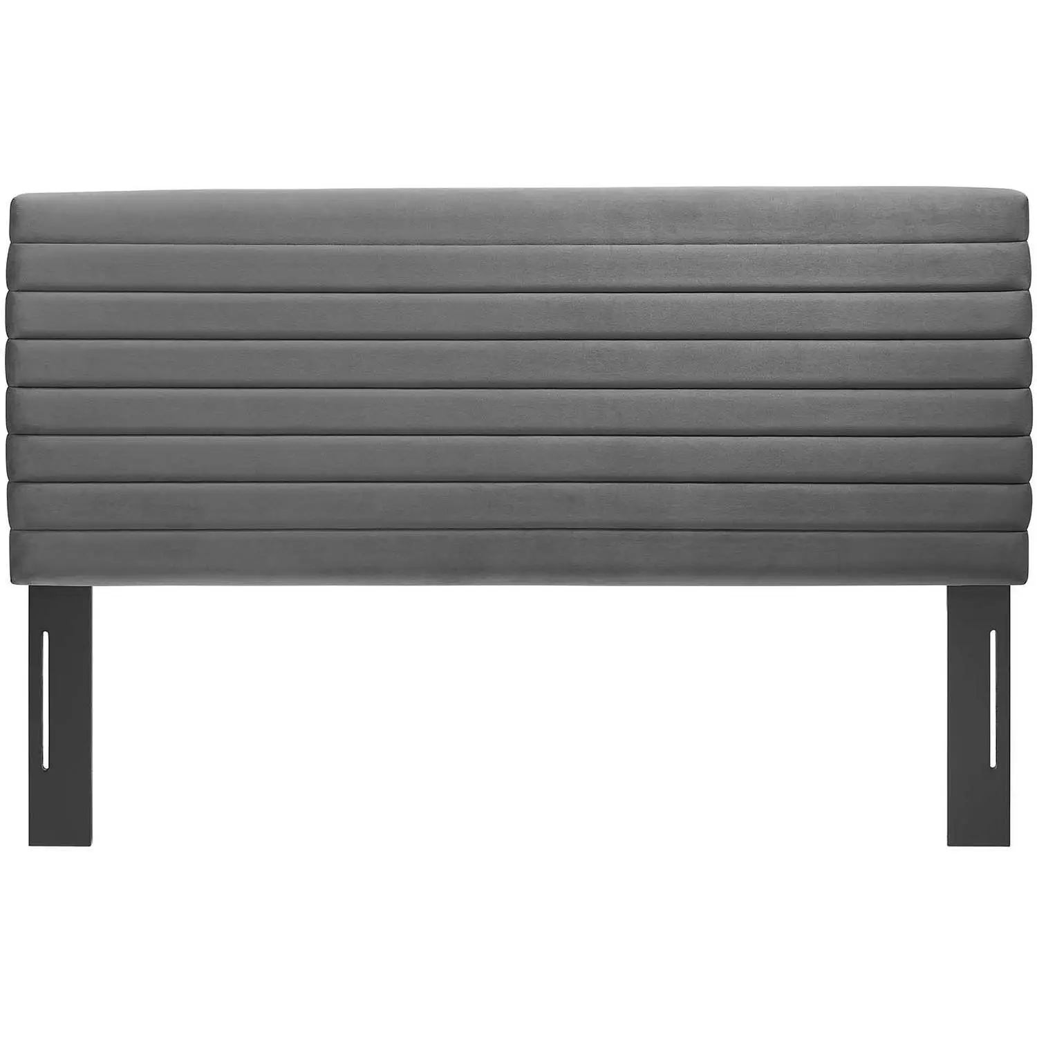 Modway Tranquil Headboard - Thumbnail 5