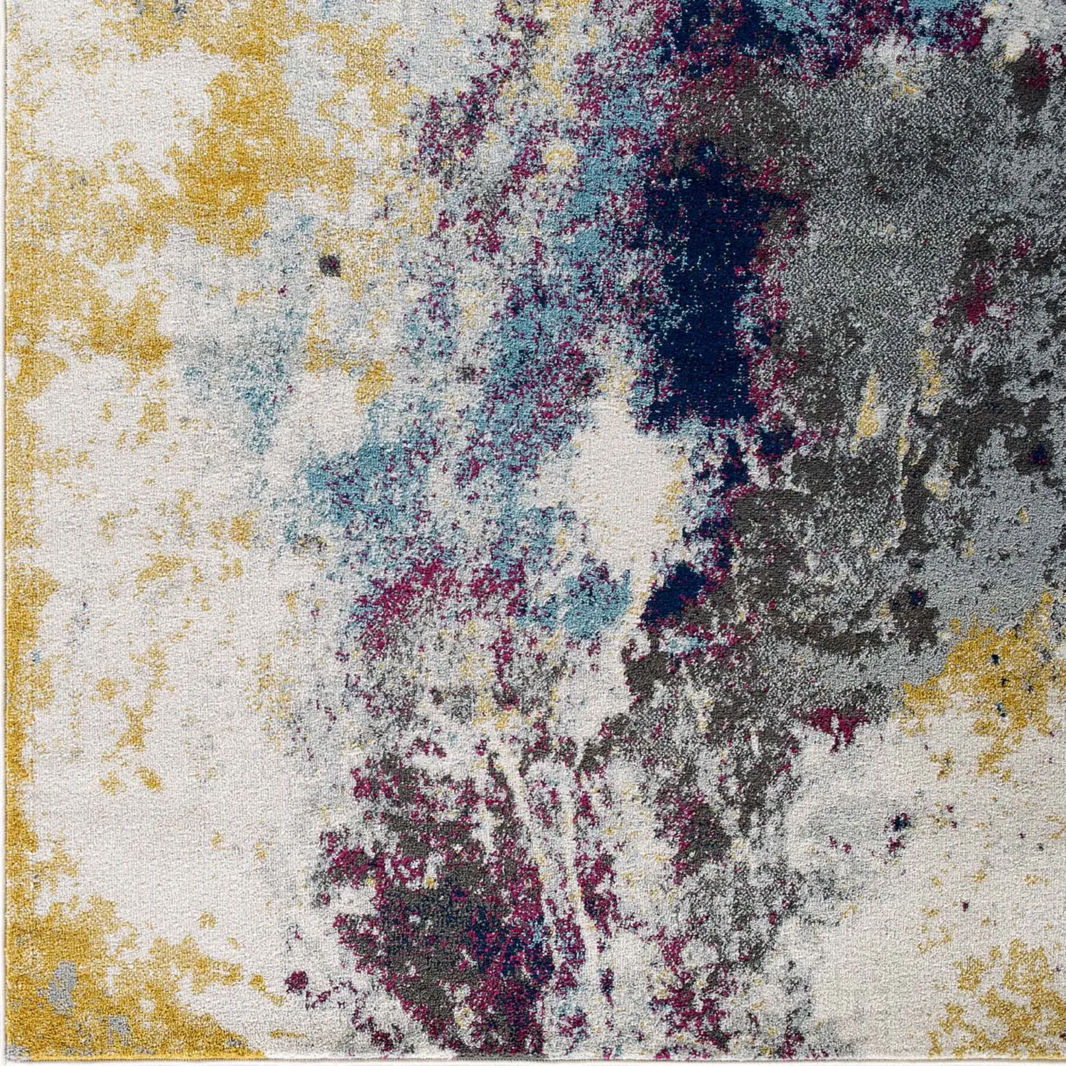Adeline Area Rug - Thumbnail 2