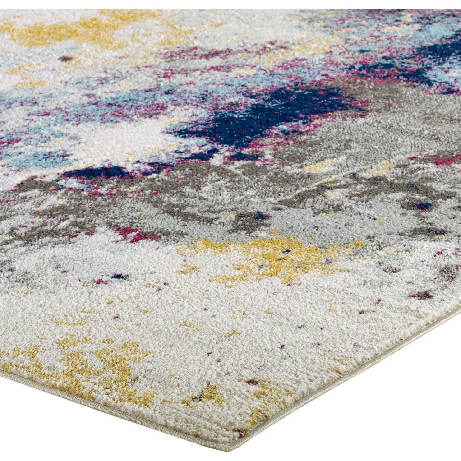 Adeline Area Rug - Thumbnail 5