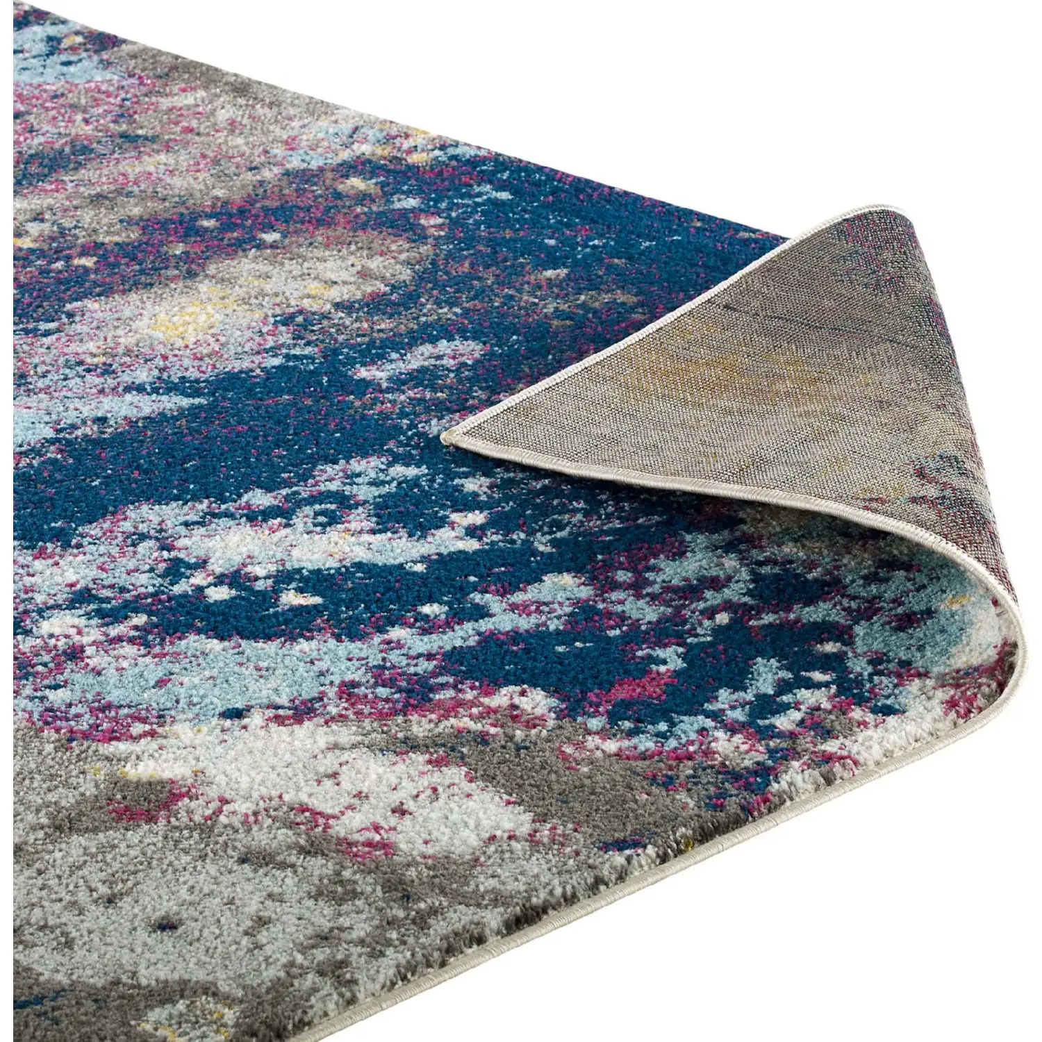 Adeline Area Rug - Thumbnail 3