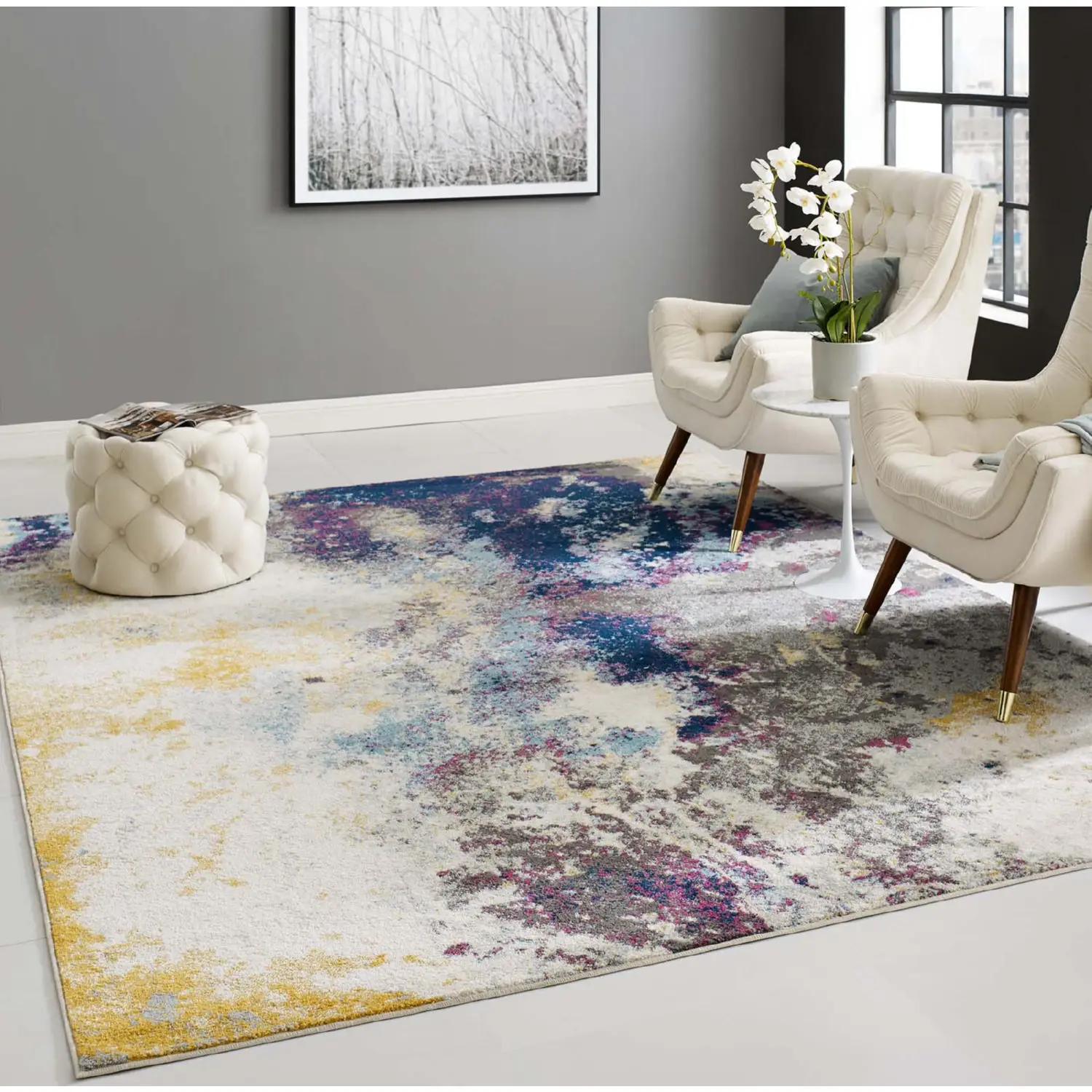 Adeline Area Rug
