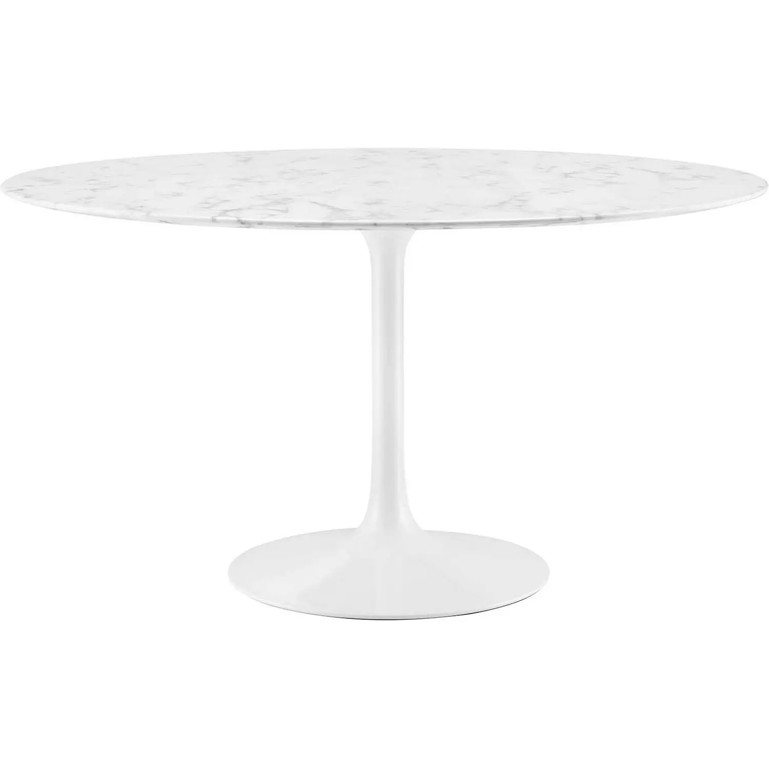 【IVV】アイヴィヴィマグノリアパールホワイト 27cm・18cm Italy Modway EEI-1132-WHI Lippa 54