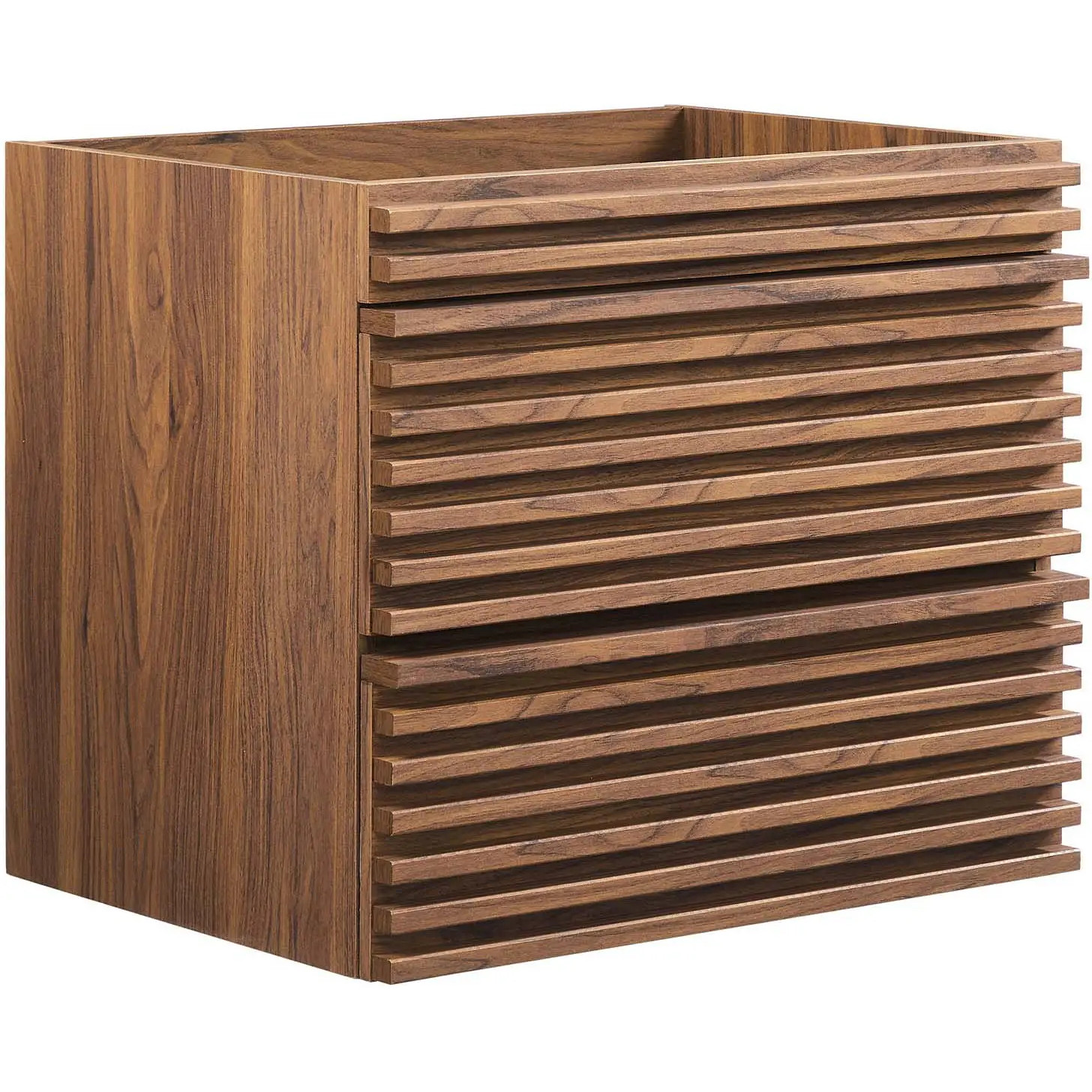 Modway EEI-4338-WAL Render 24