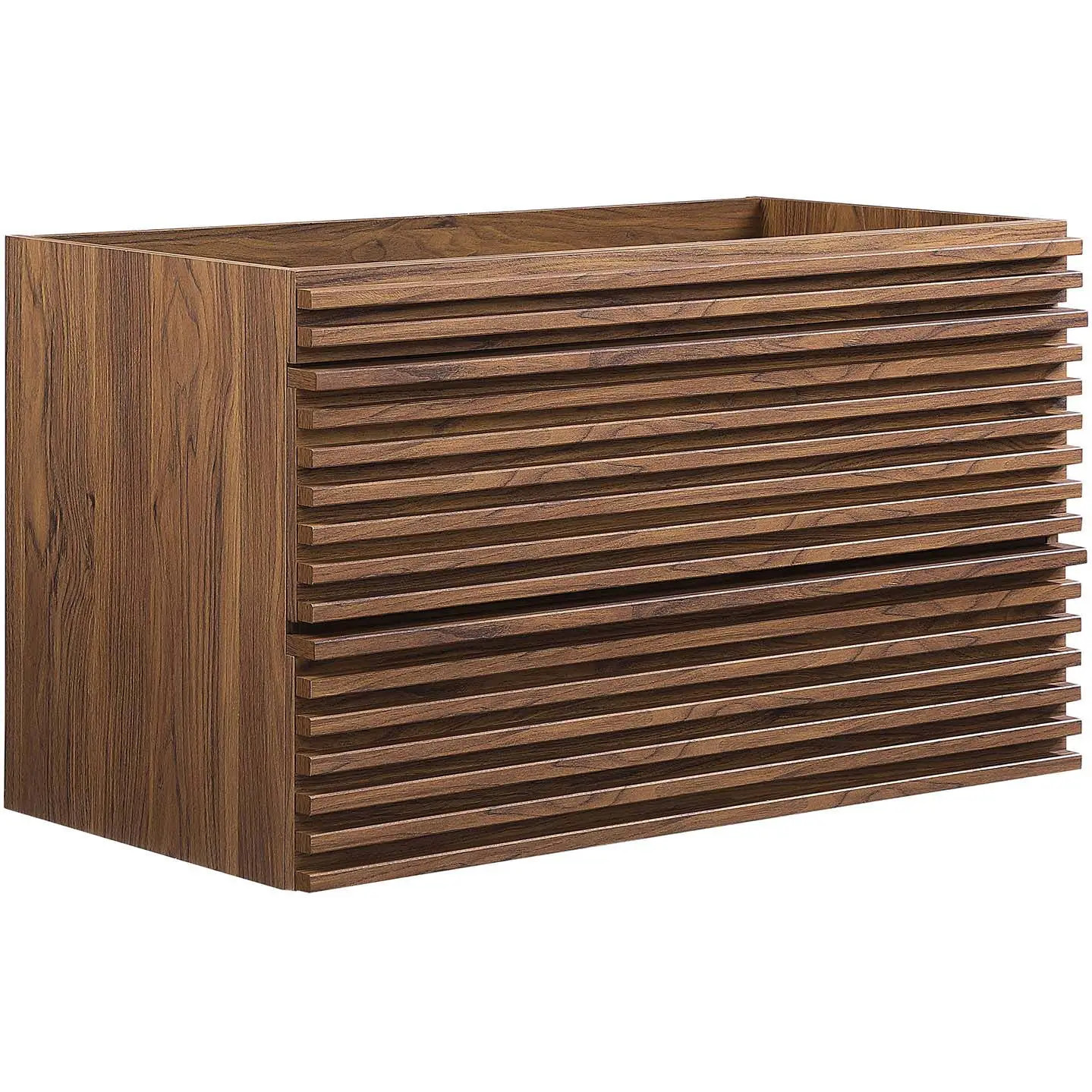 Modway EEI-4339-WAL Render 36