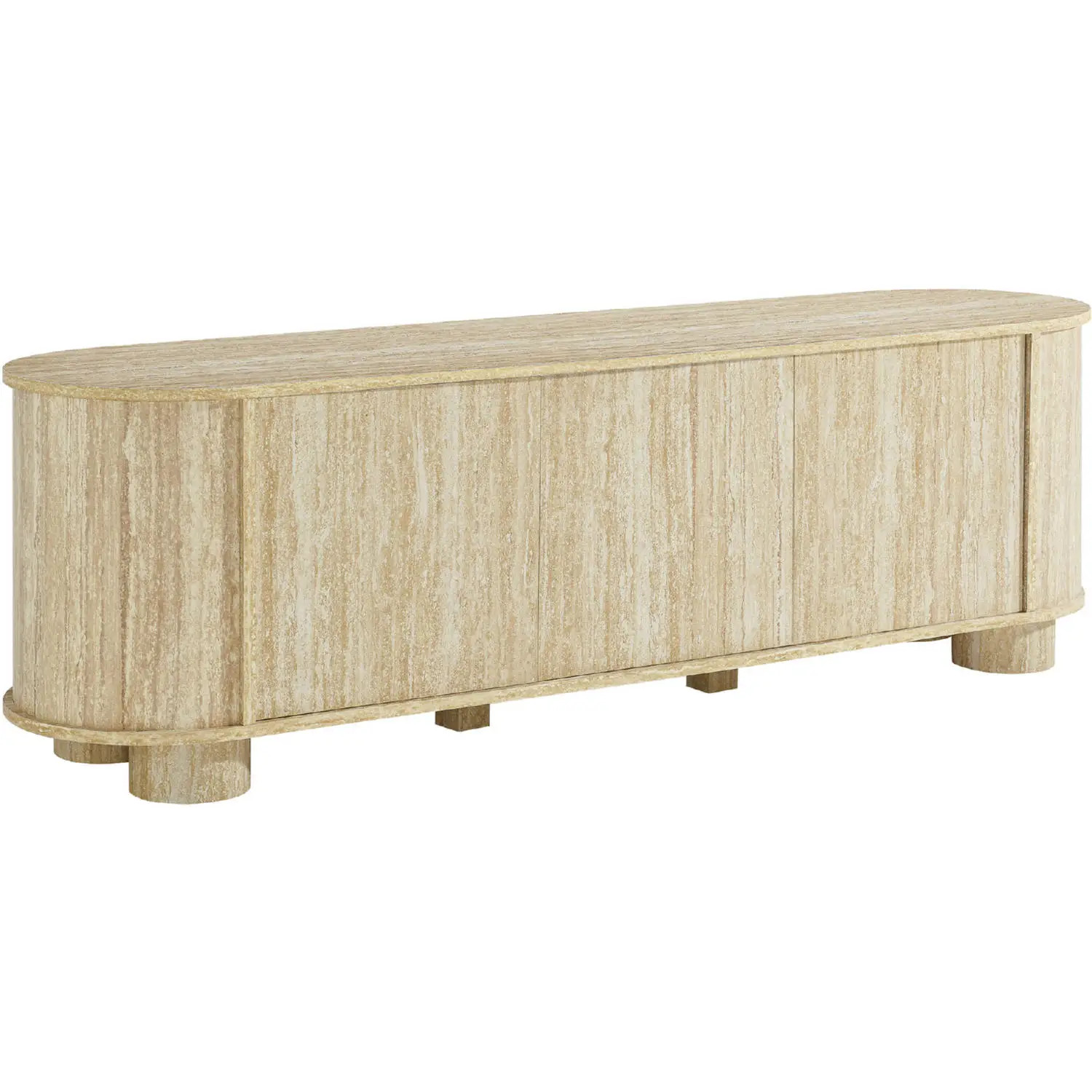 TheArth × SOTE2023 床上手 SOTE ver. TheArth x SOTE2023 床上手SOTE.ver 【新品未使用】