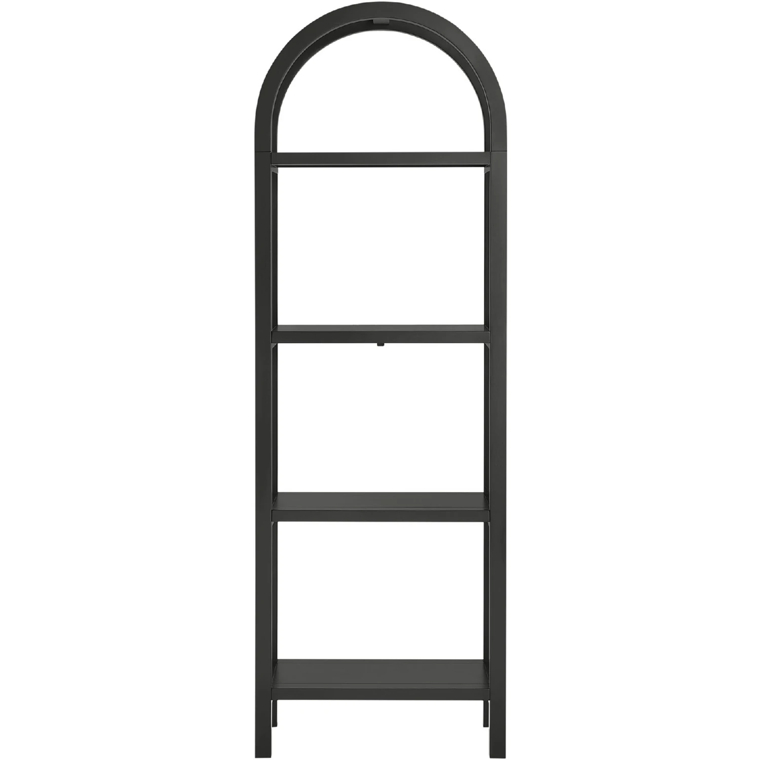 Modway Vexley Bookcase - Thumbnail 2