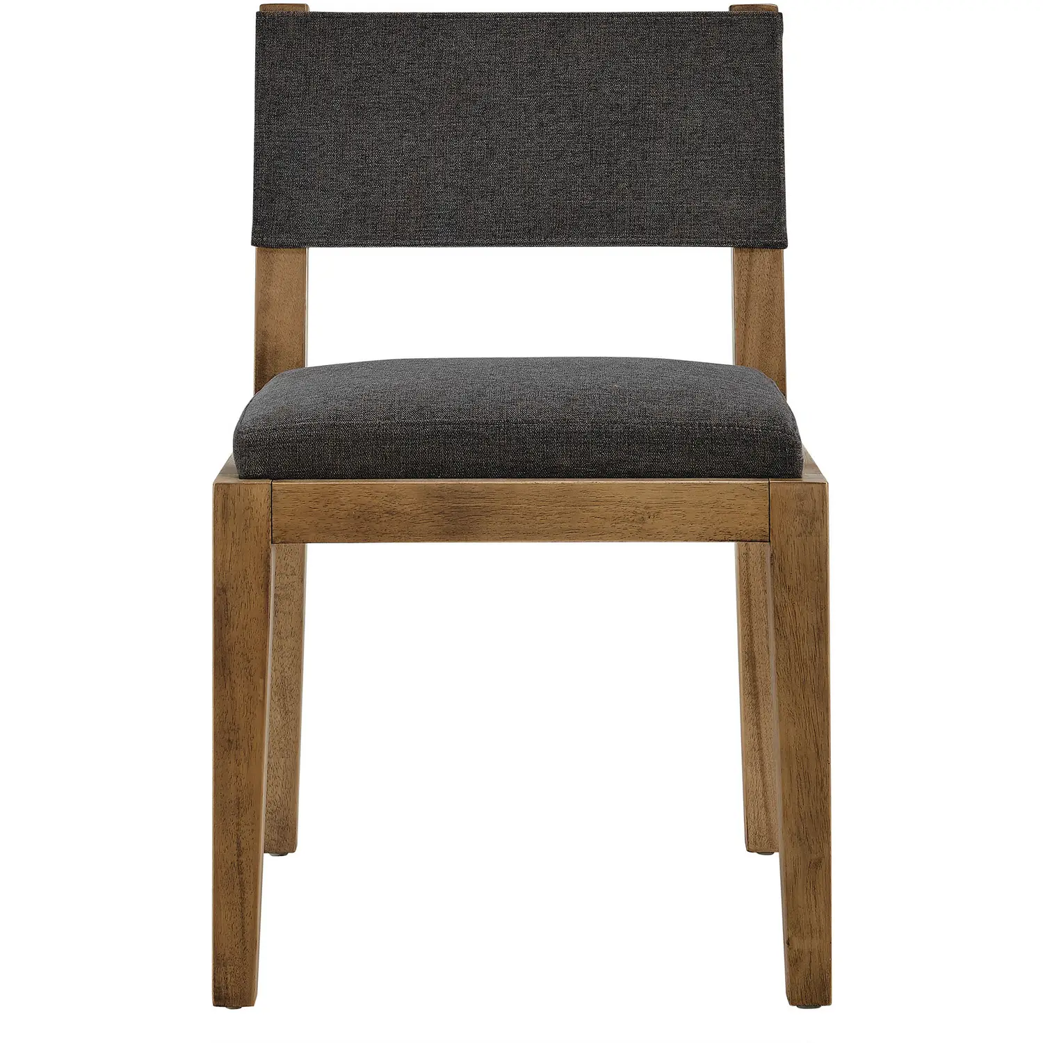Modway Calder Dining Chair - Thumbnail 4