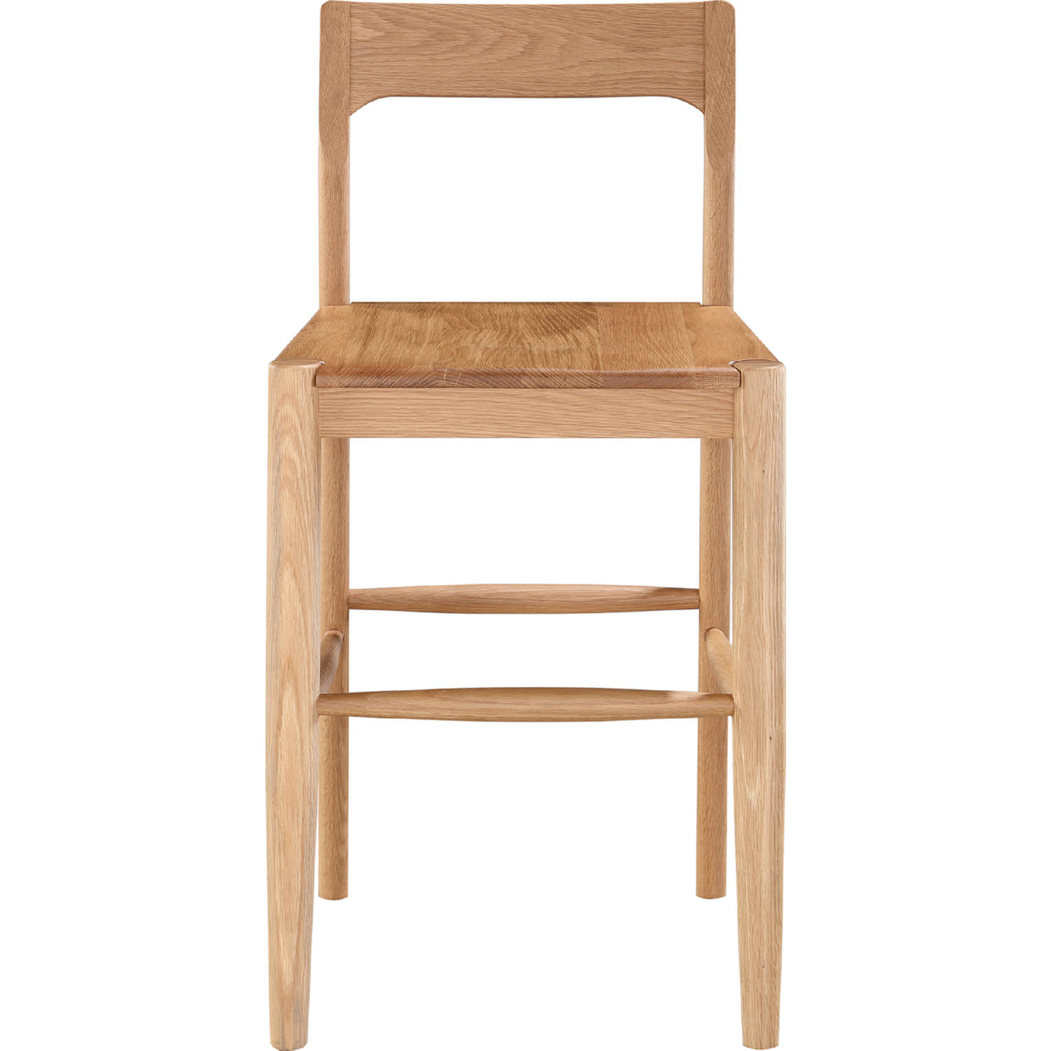 MOE's Owing Counter Stool - Thumbnail 4