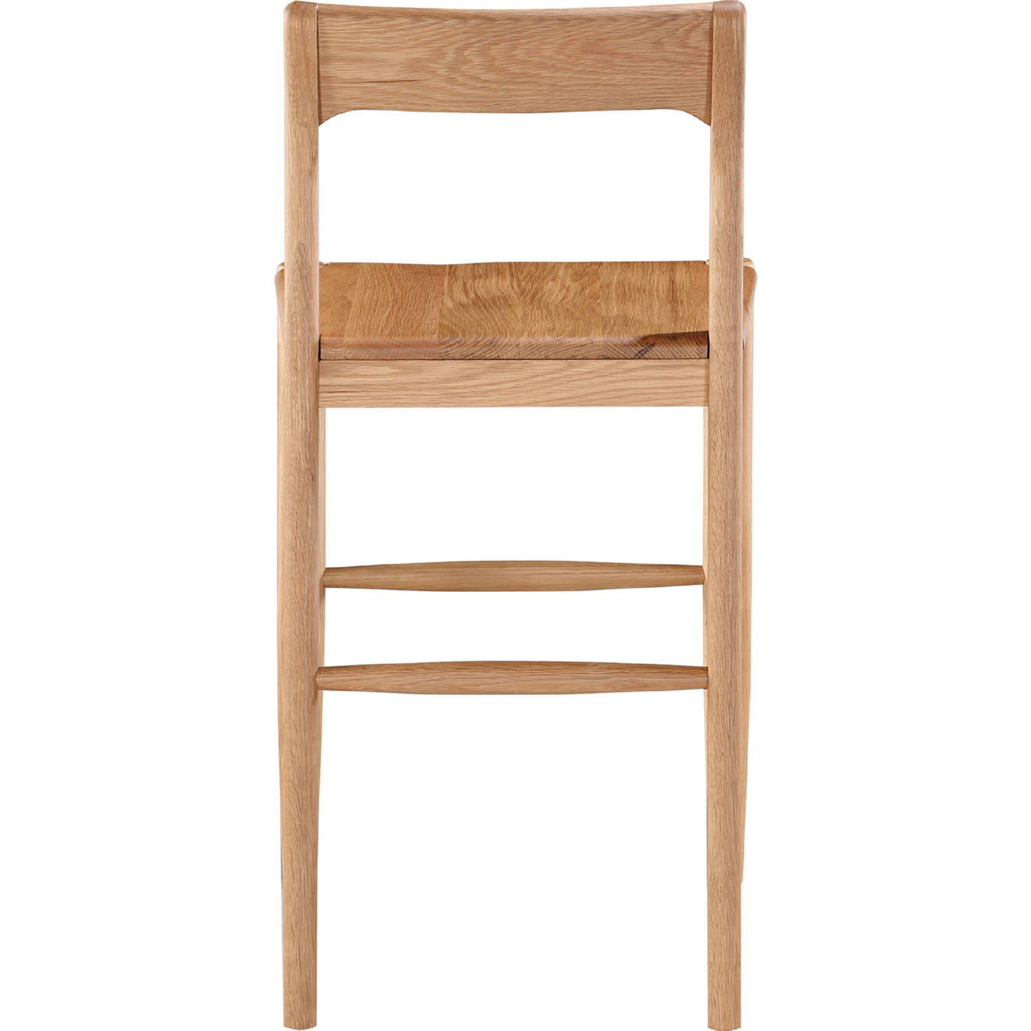 MOE's Owing Counter Stool - Thumbnail 2