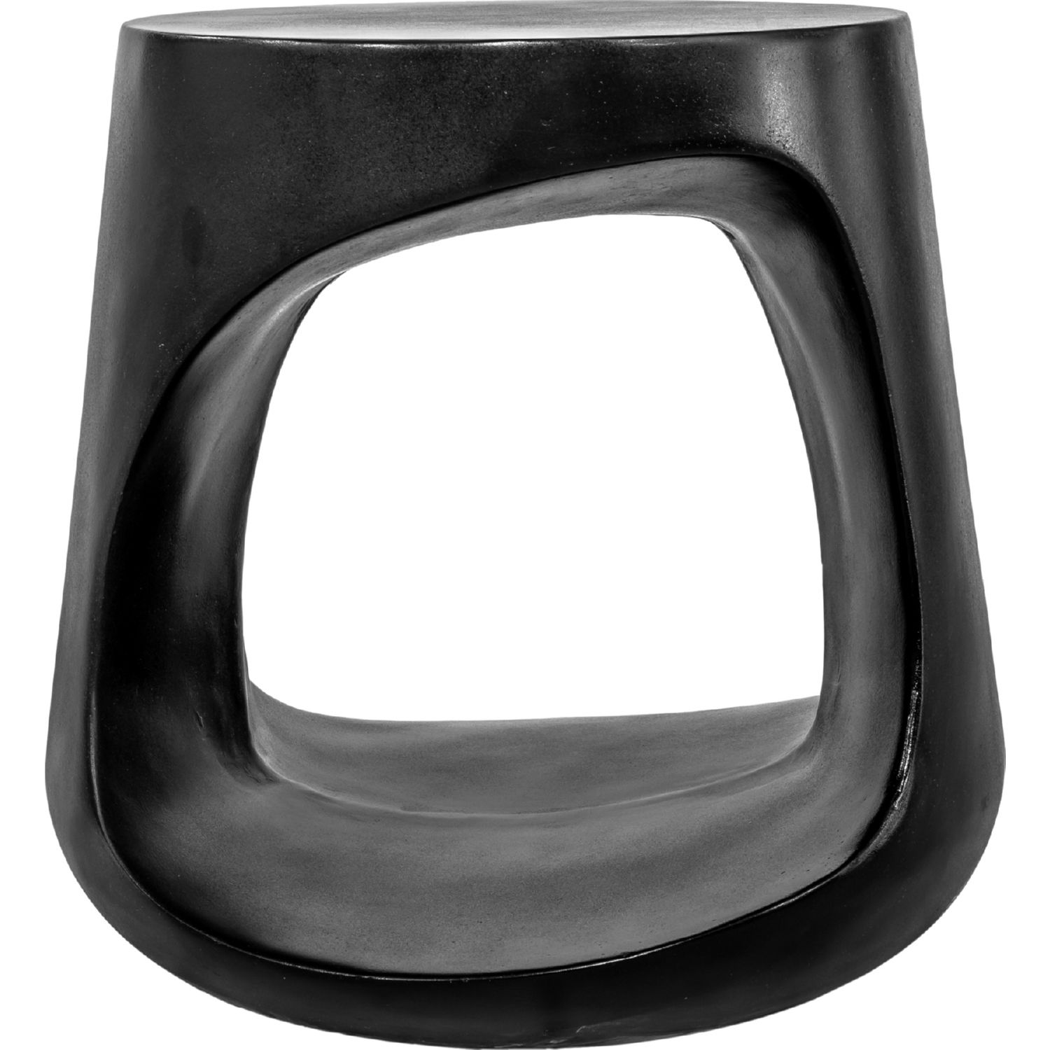 MOE's Rothko Stool - Thumbnail 4