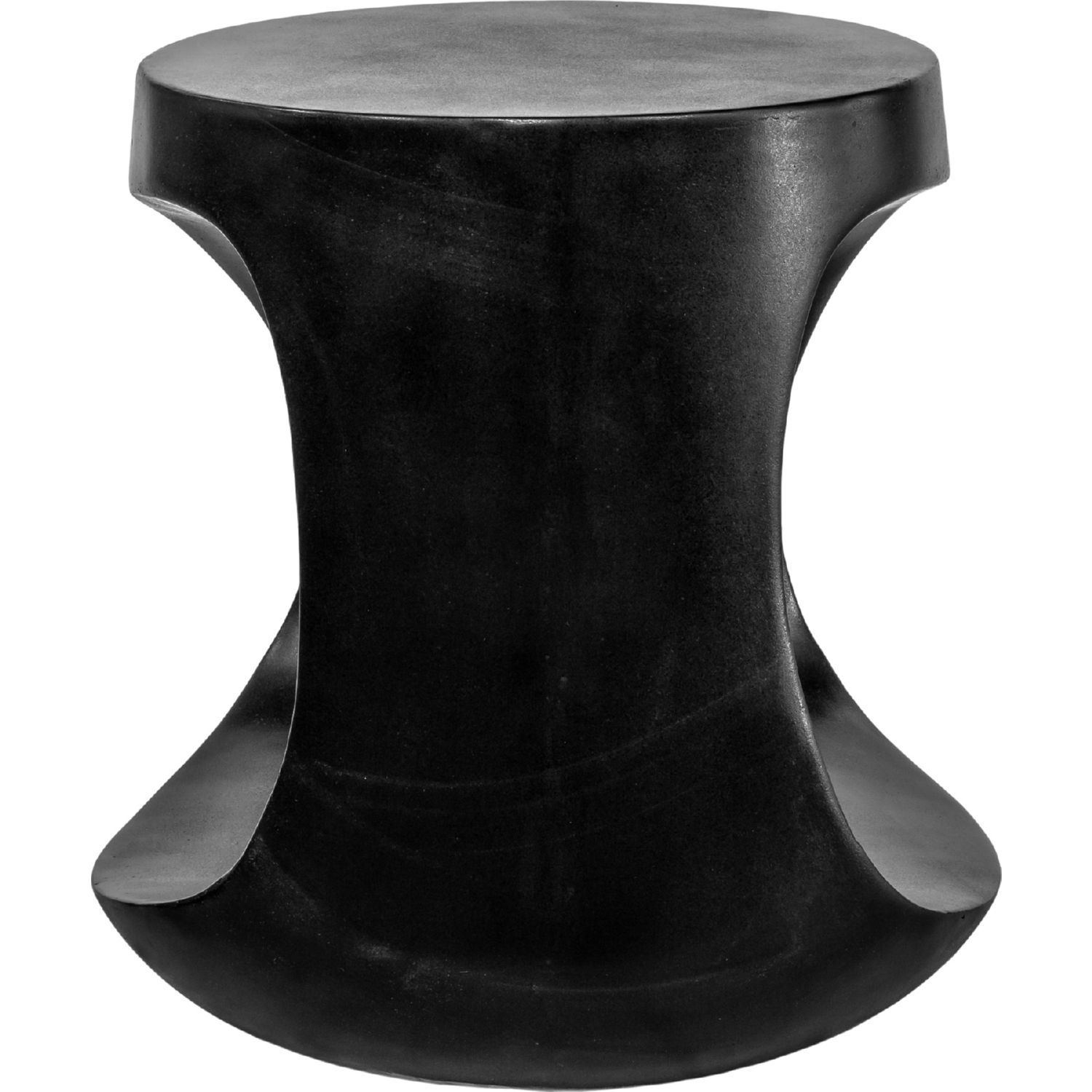 MOE's Rothko Stool