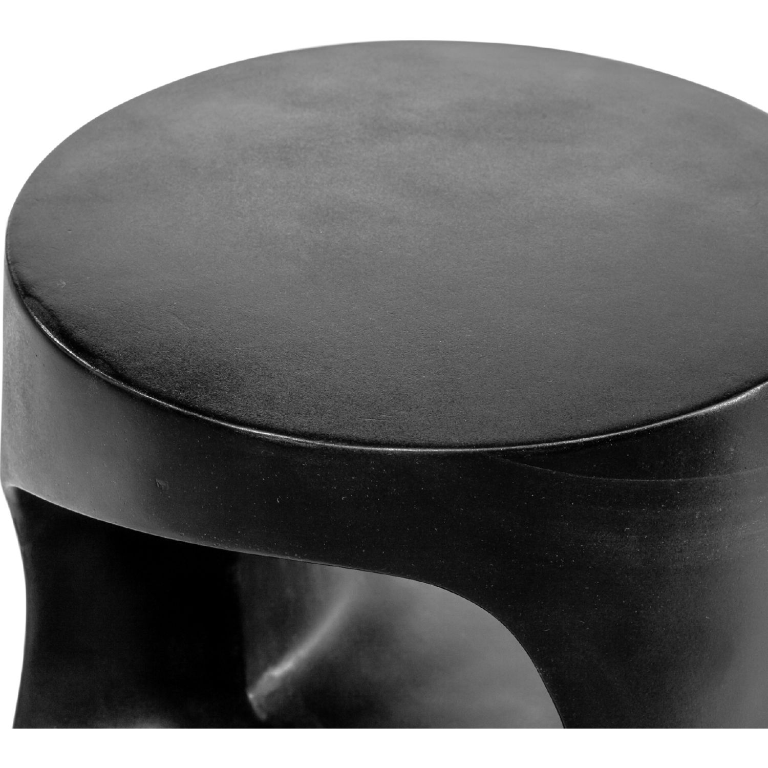 MOE's Rothko Stool - Thumbnail 2