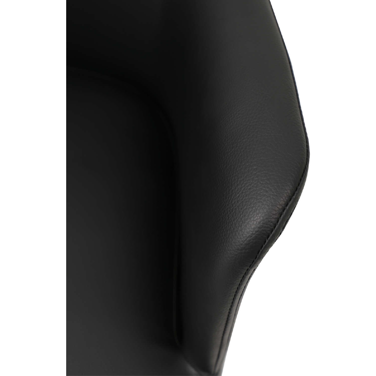 Moe's Home Morris Office Chair