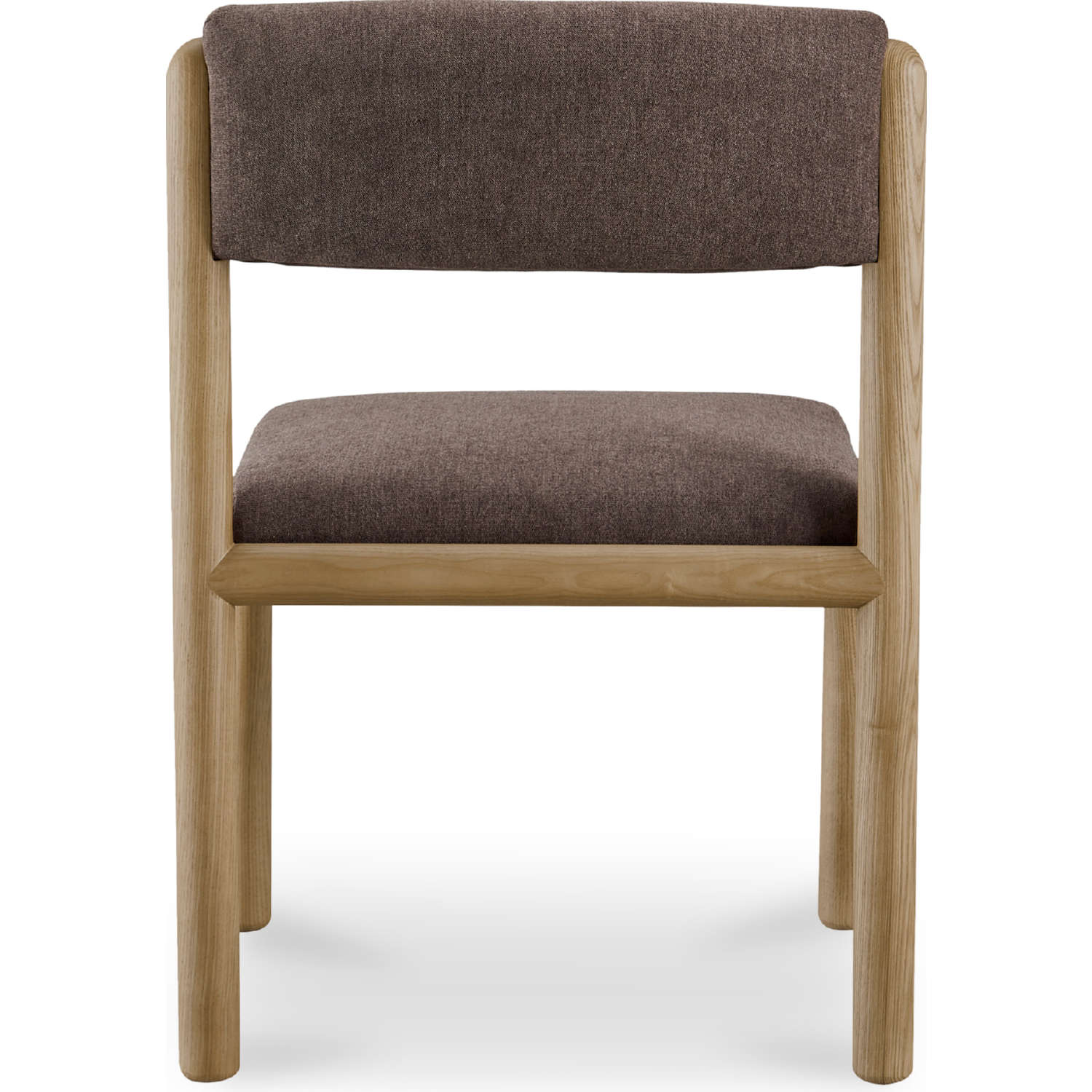 April Dining Chair - Set of 2 - Thumbnail 2