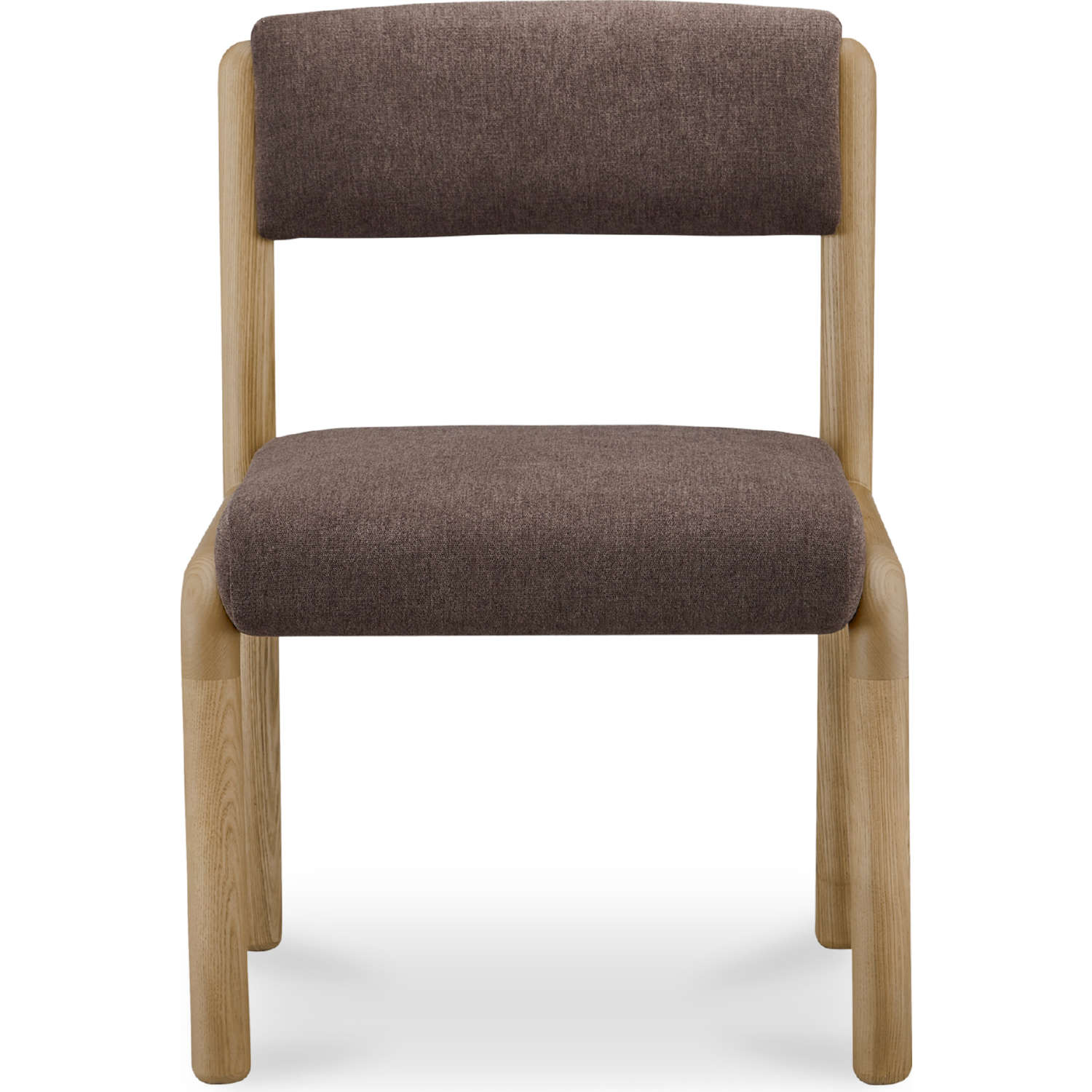 April Dining Chair - Set of 2