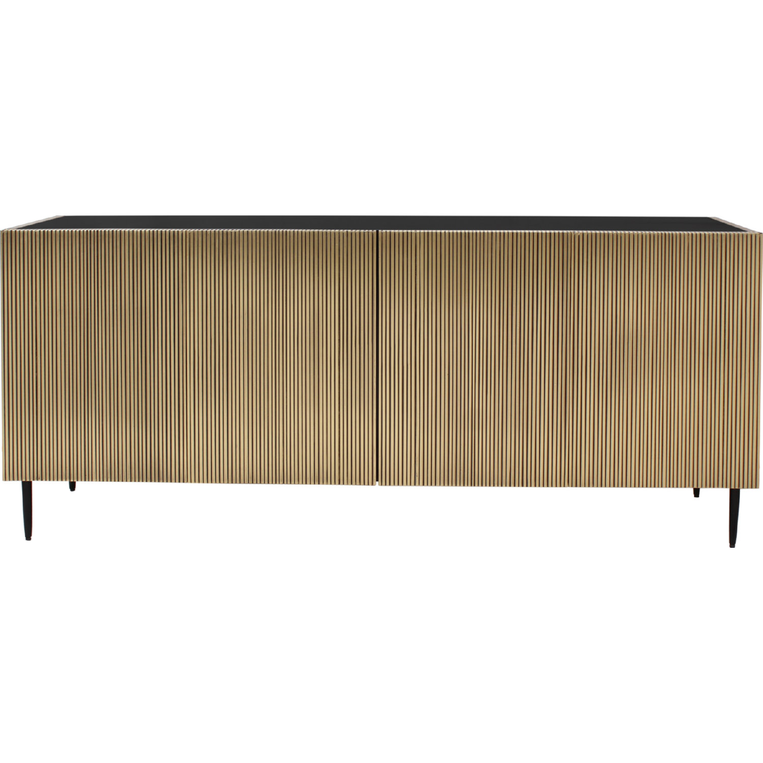 MOE's Brogan Sideboard
