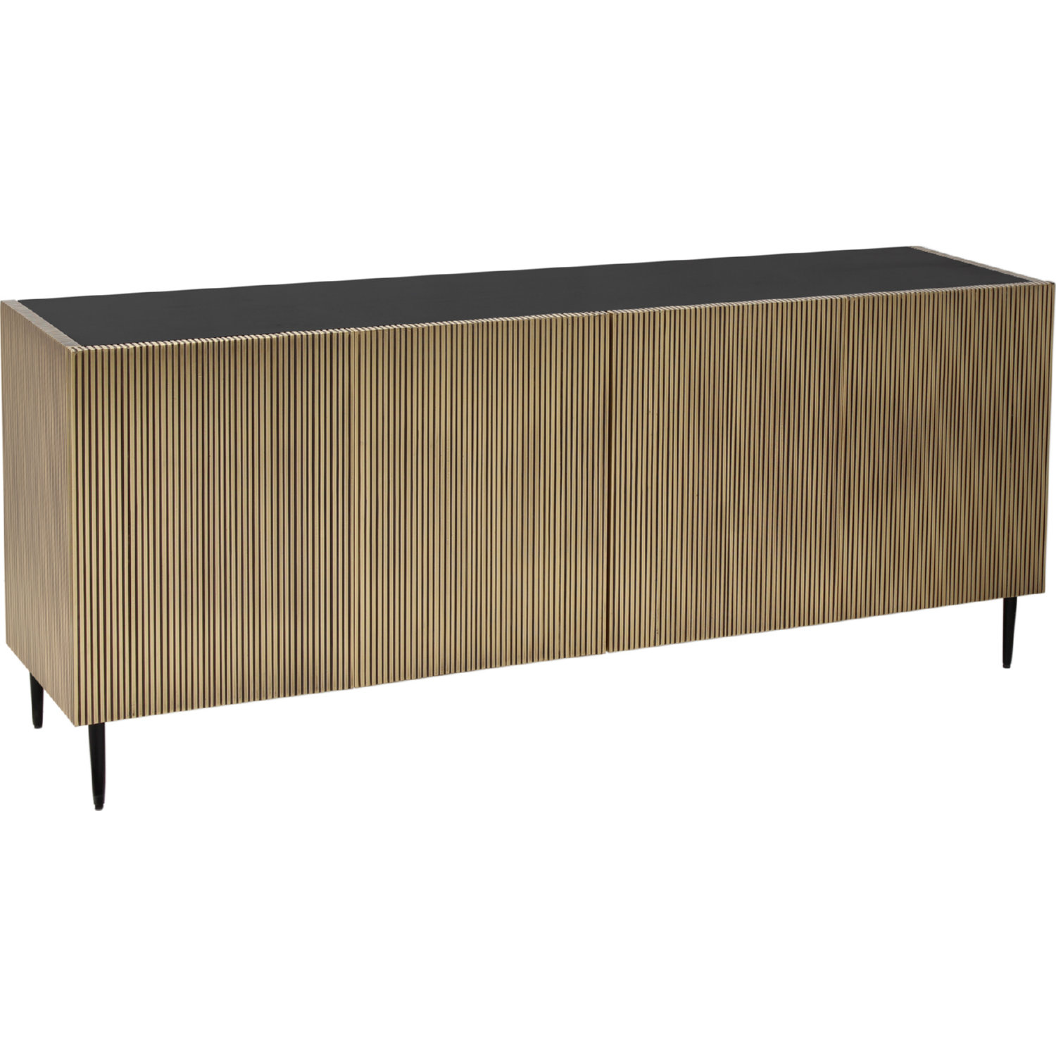 MOE's Brogan Sideboard - Thumbnail 3