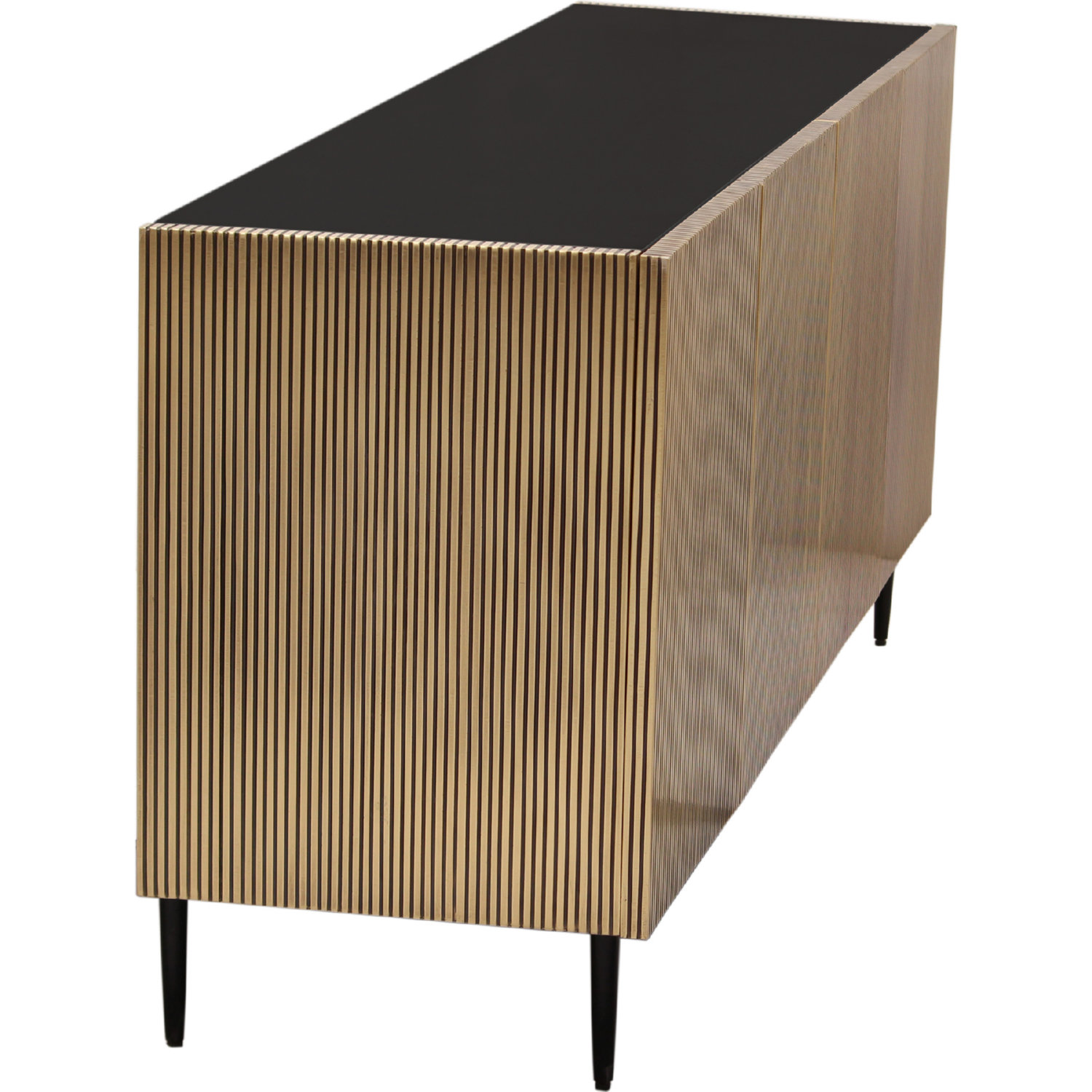 MOE's Brogan Sideboard - Thumbnail 2