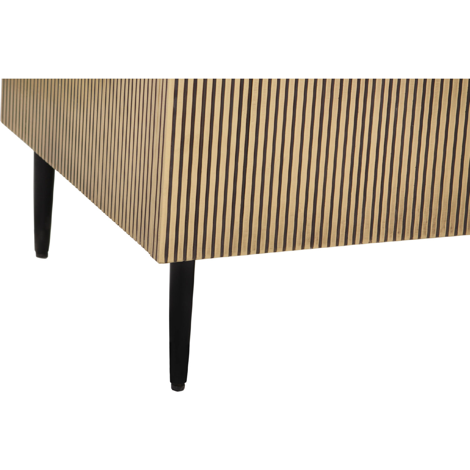 MOE's Brogan Sideboard - Thumbnail 5