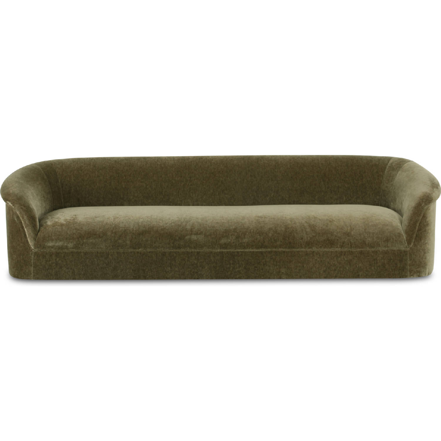 Thora Sofa - Thumbnail 2