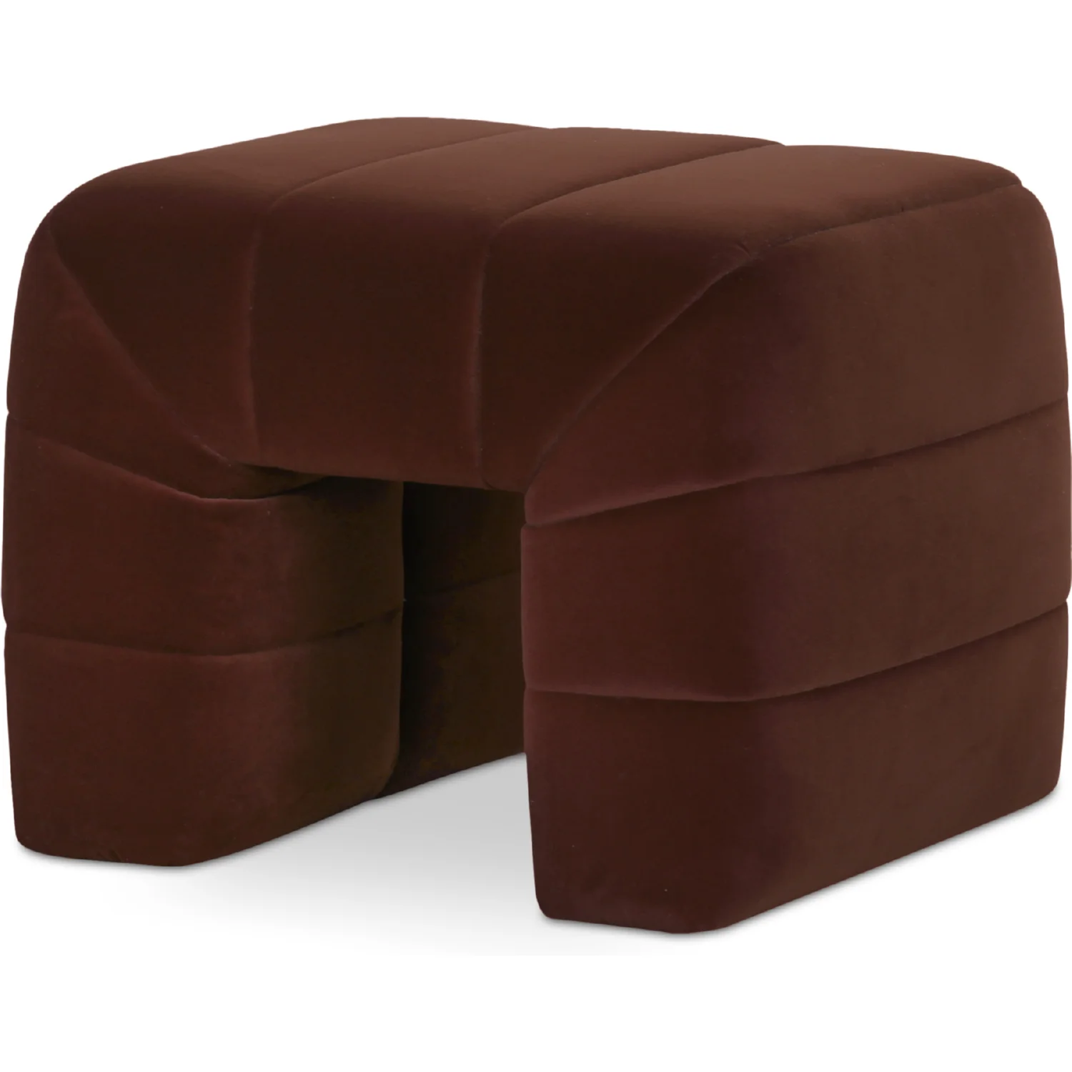 Verity Stool - Thumbnail 3