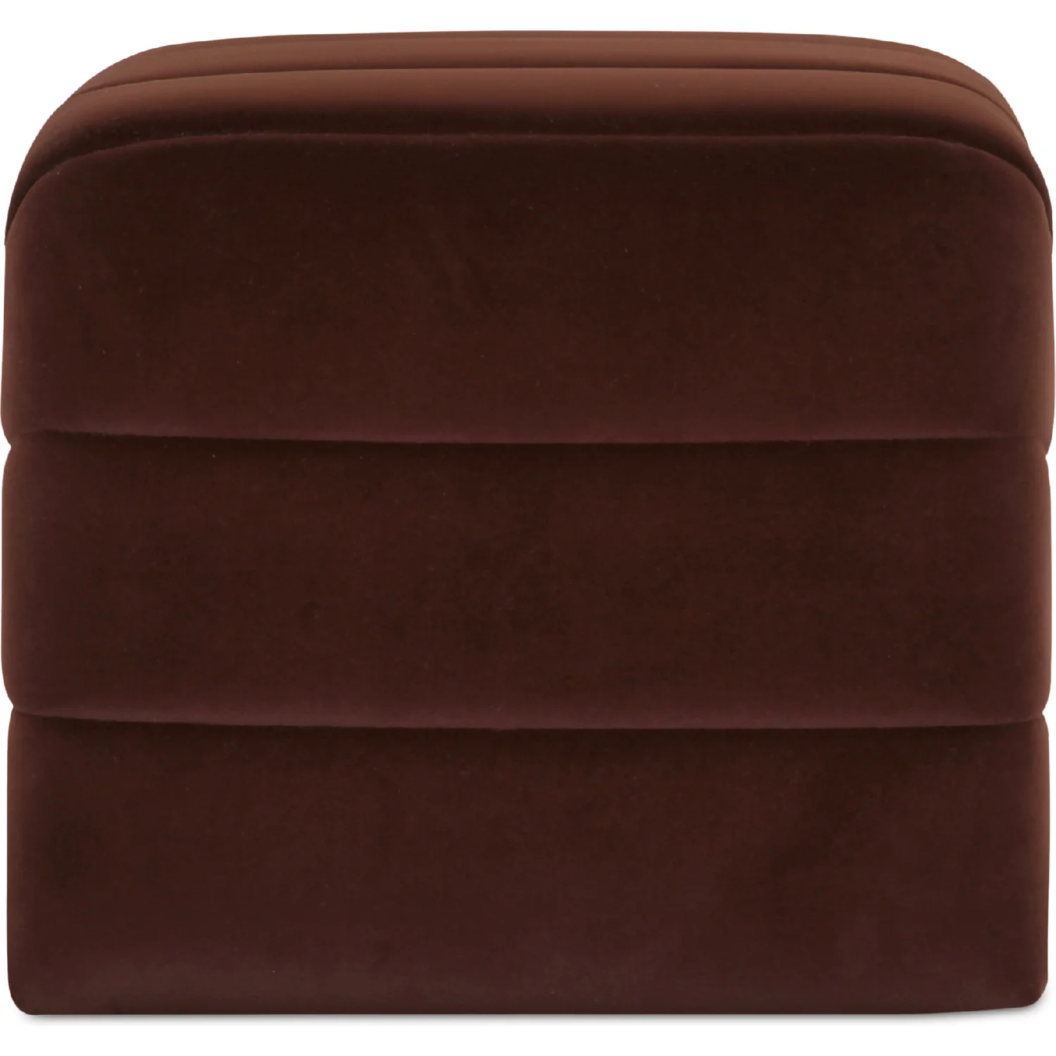 Moe's Home Verity Stool - Thumbnail 5