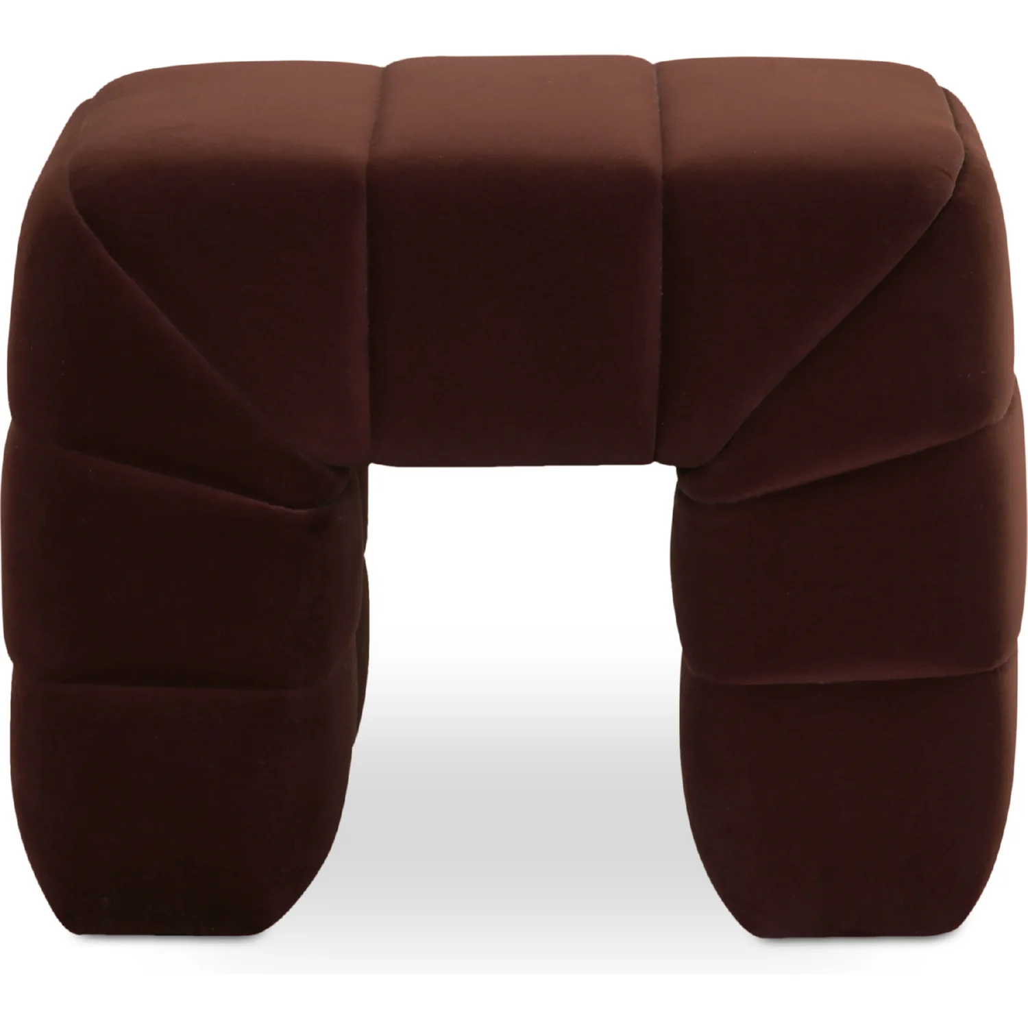 Verity Stool - Thumbnail 5