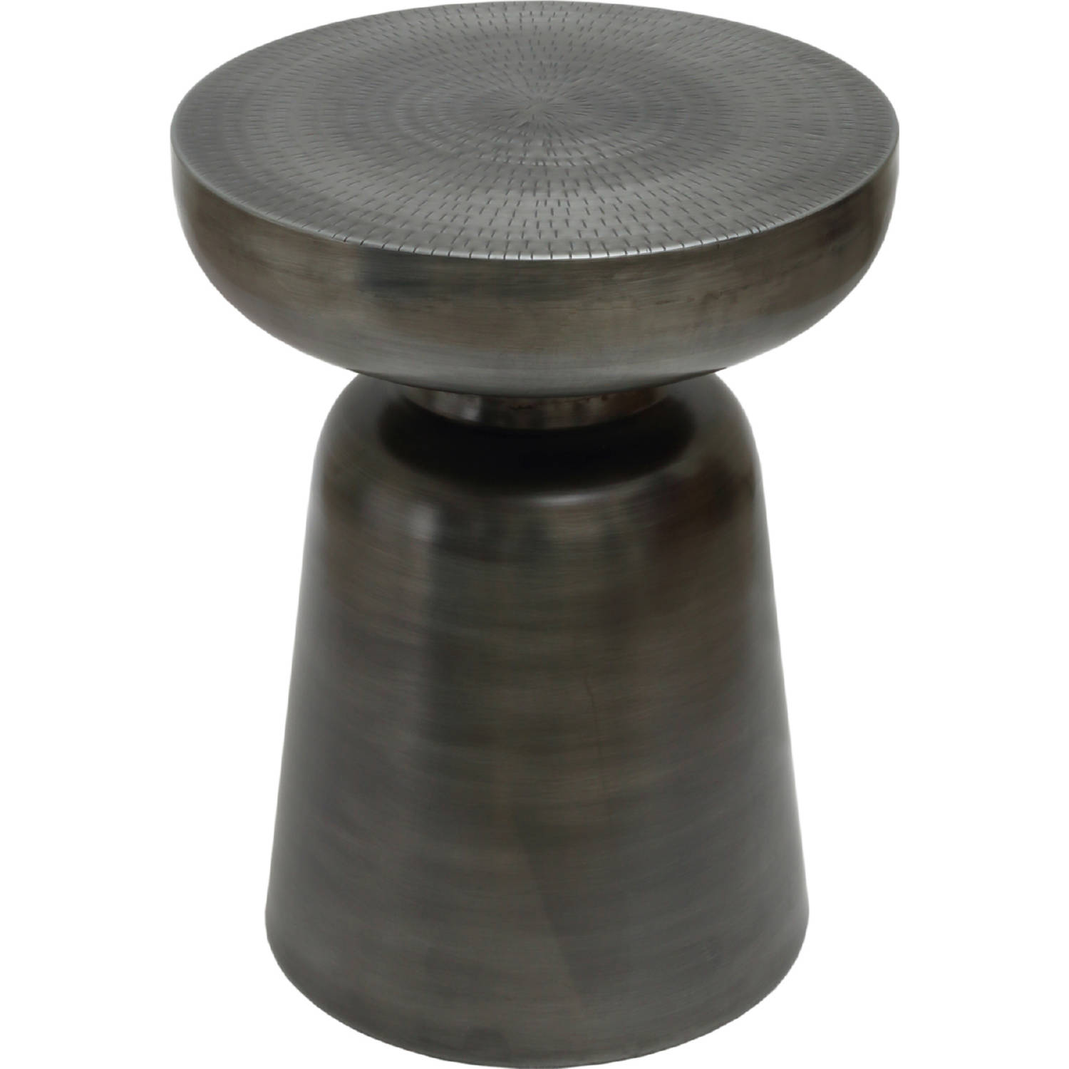 Arthur Accent Table - Thumbnail 3