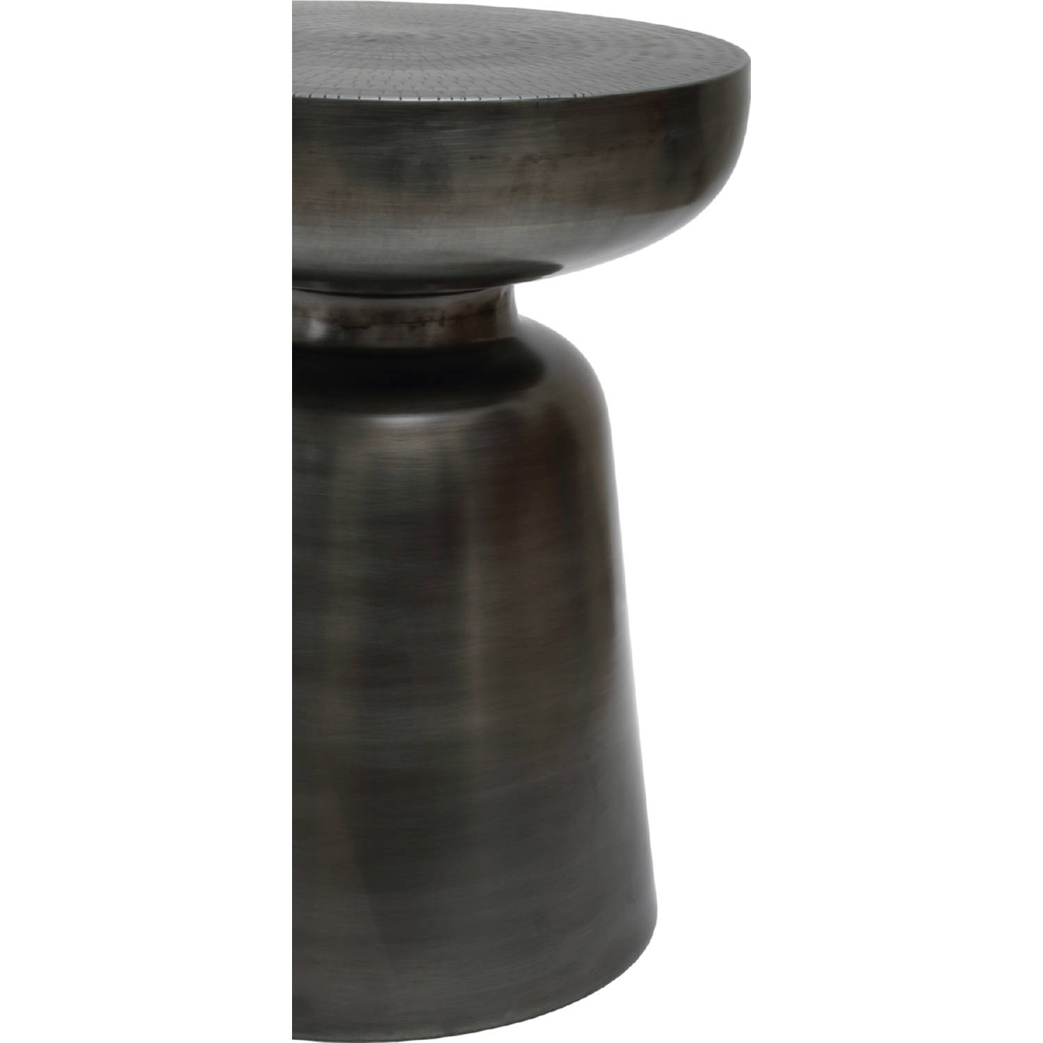 Moe's Home Arthur Accent Table - Thumbnail 5