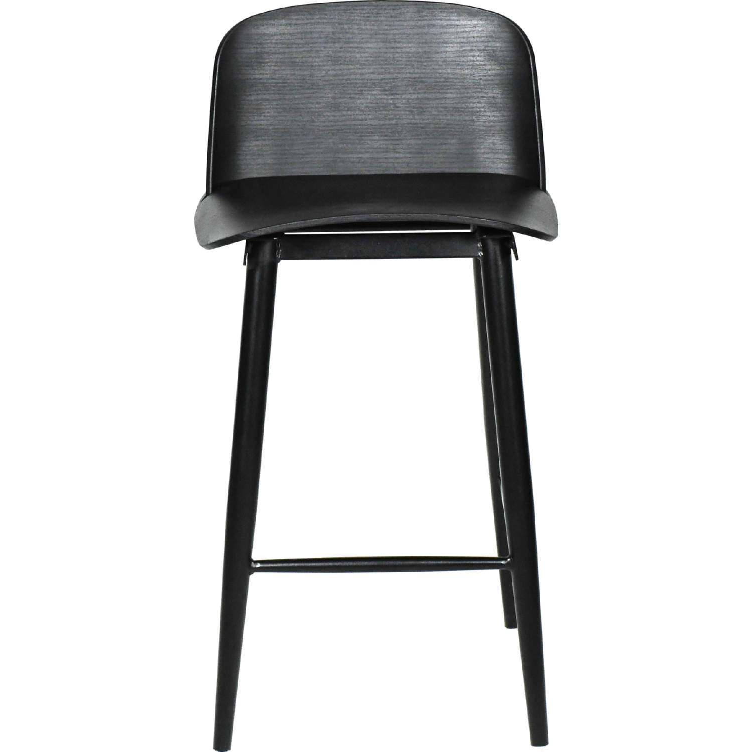 Looey Counter Stool - Thumbnail 4