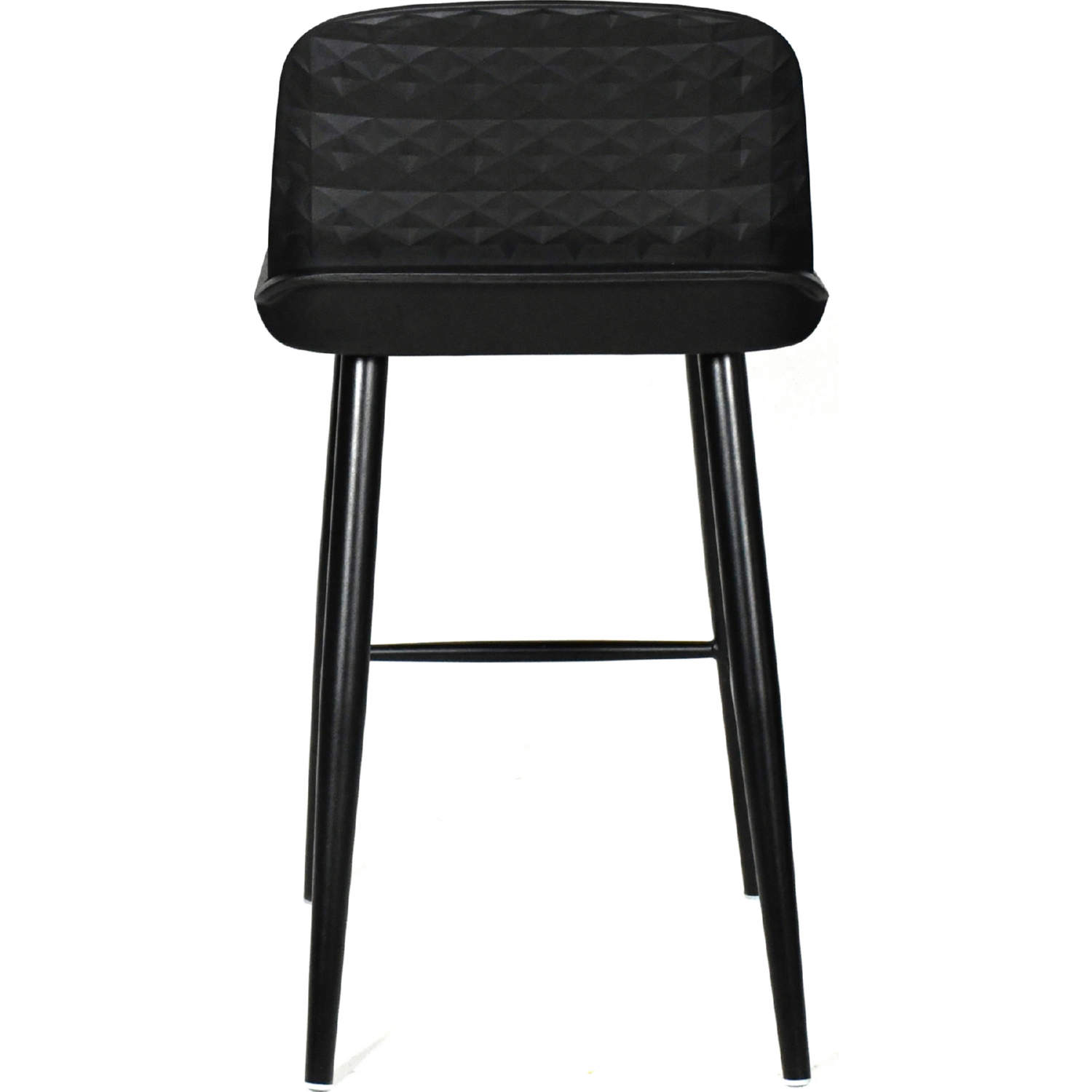 Looey Counter Stool - Thumbnail 3