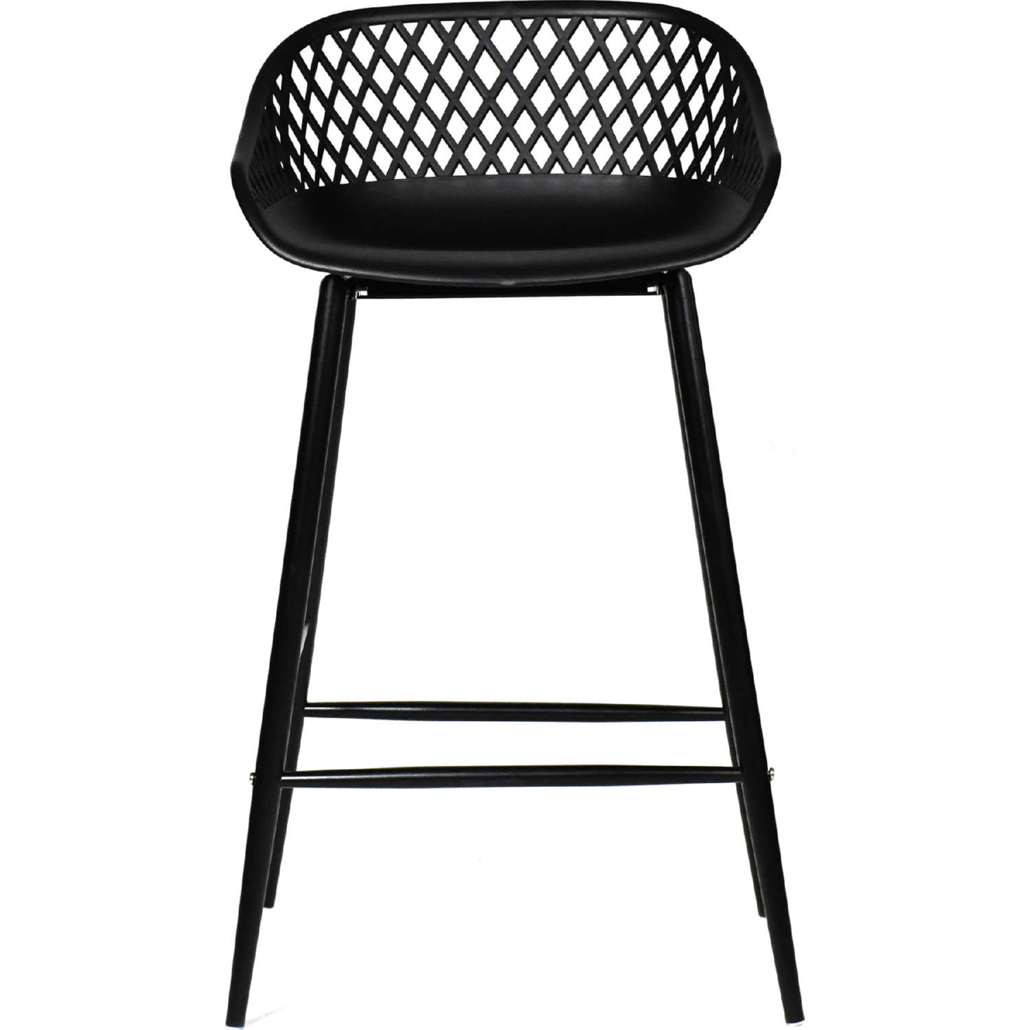 MOE's Piazza Counter Stool - Thumbnail 3
