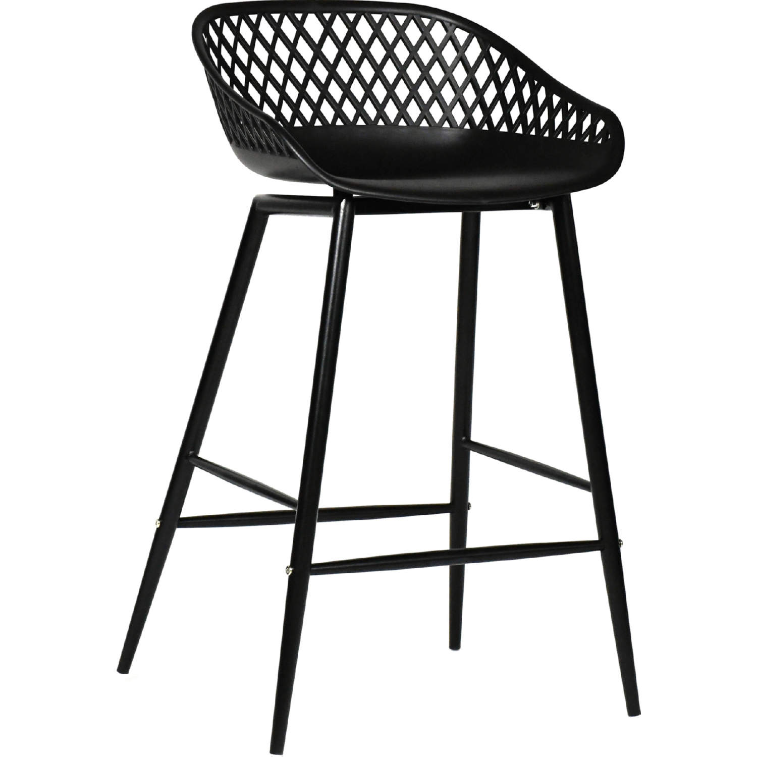 MOE's Piazza Counter Stool
