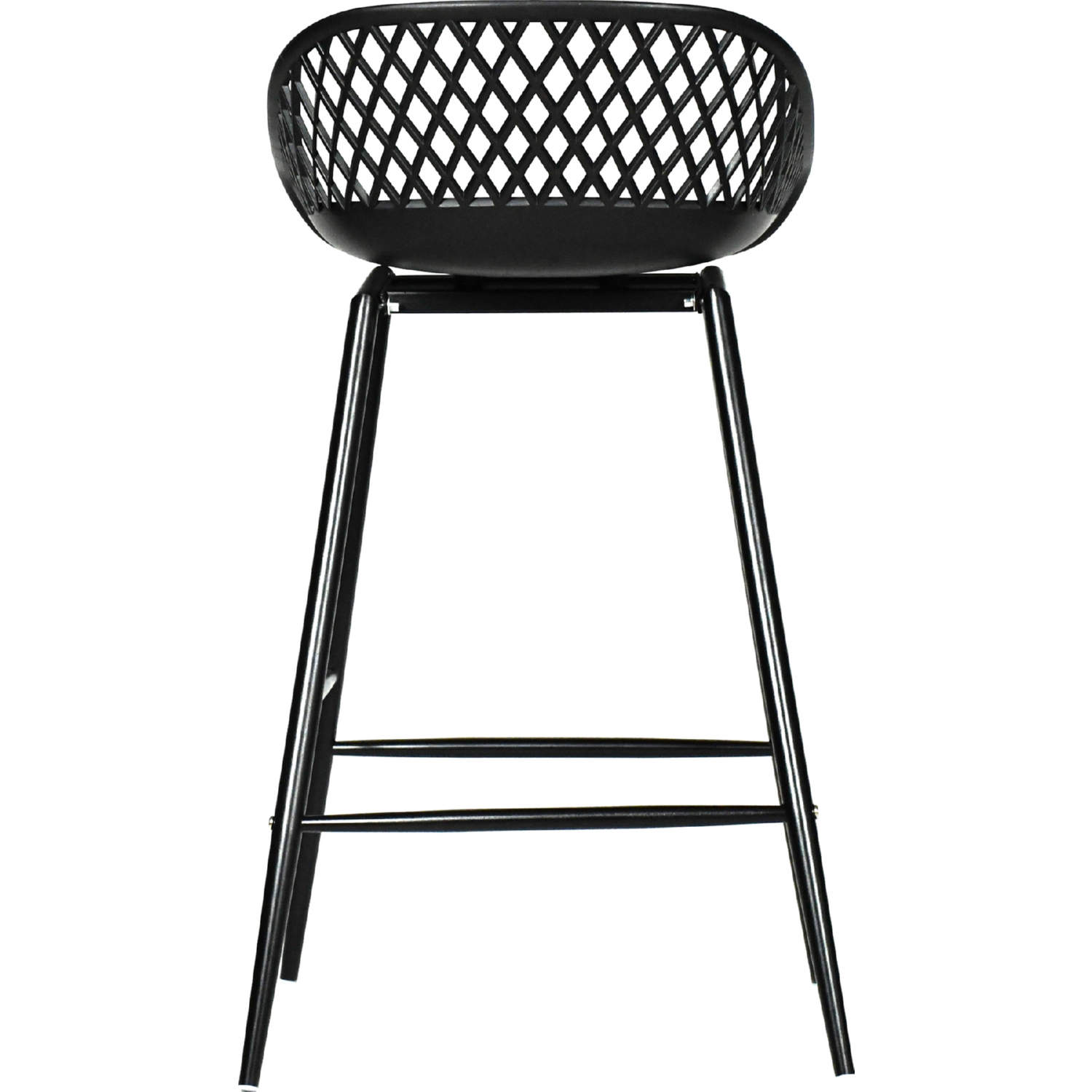 MOE's Piazza Counter Stool - Thumbnail 5