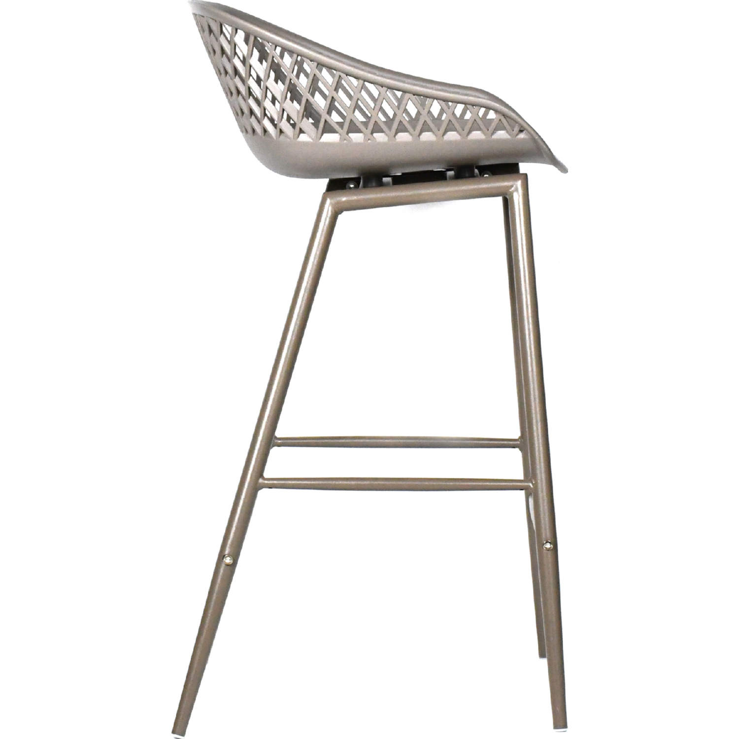 MOE's Piazza Counter Stool - Thumbnail 2