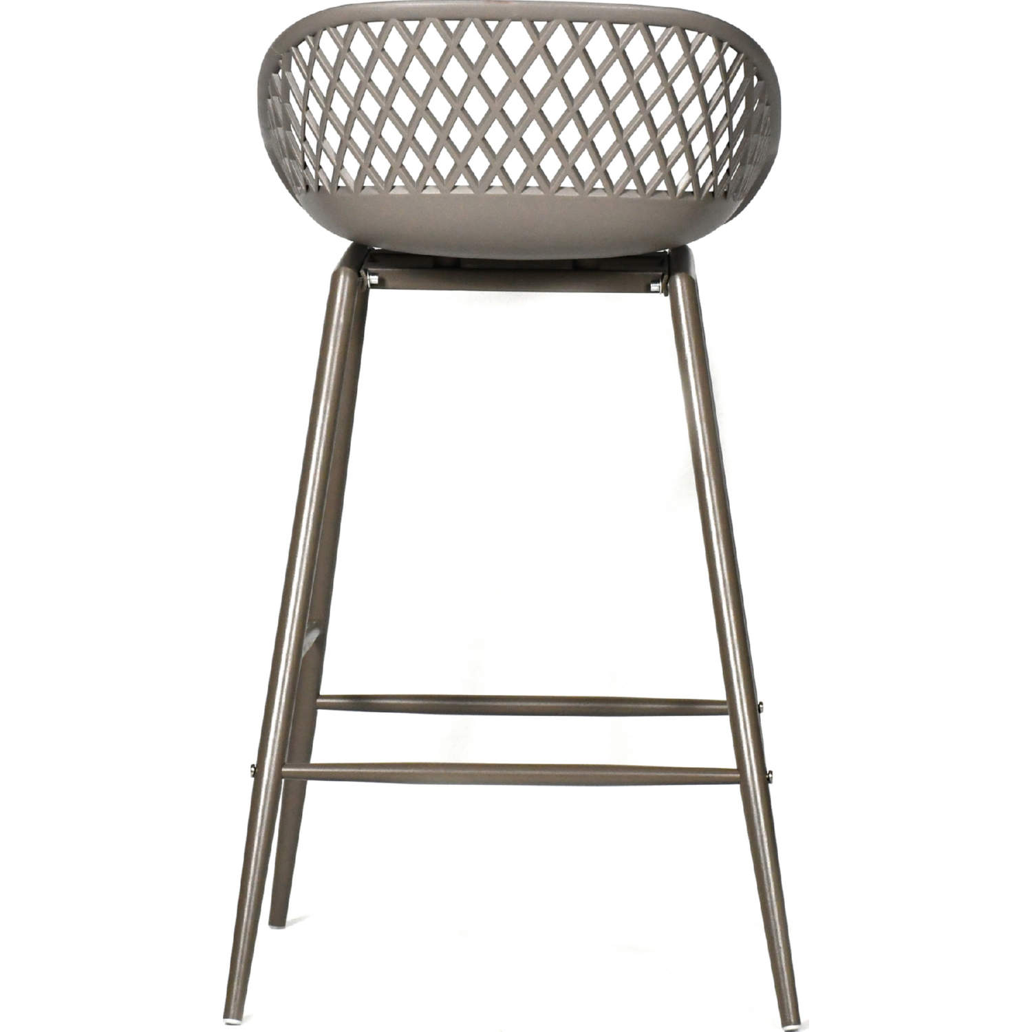 MOE's Piazza Counter Stool - Thumbnail 4