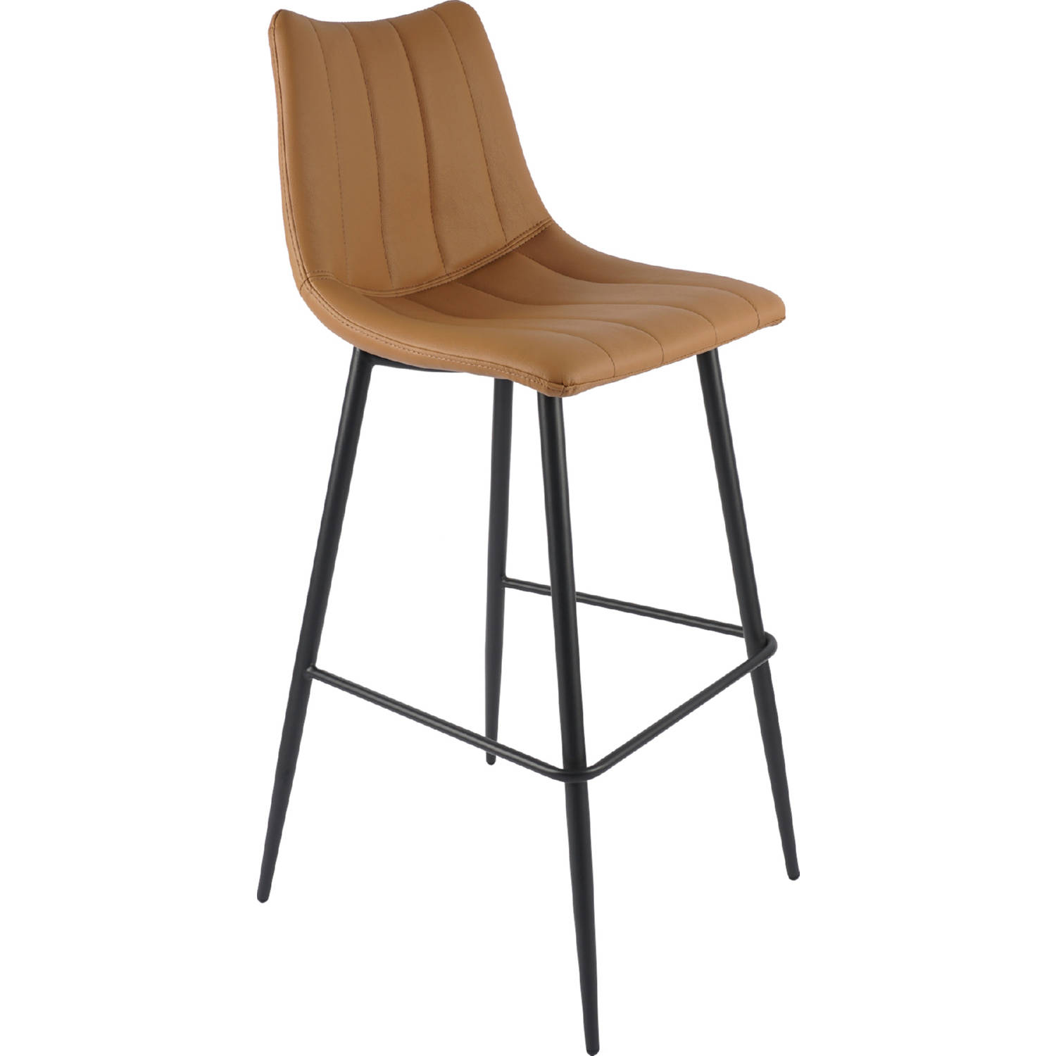MOE's Alibi Bar Stool - Thumbnail 4