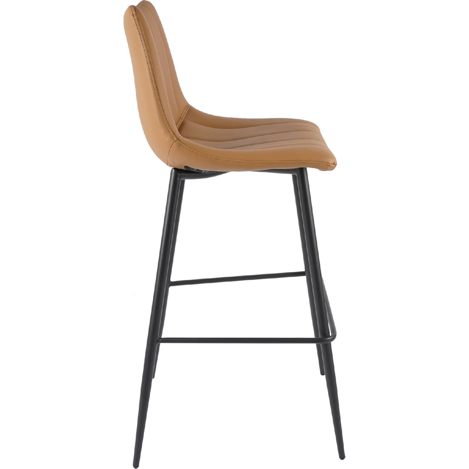 MOE's Alibi Bar Stool