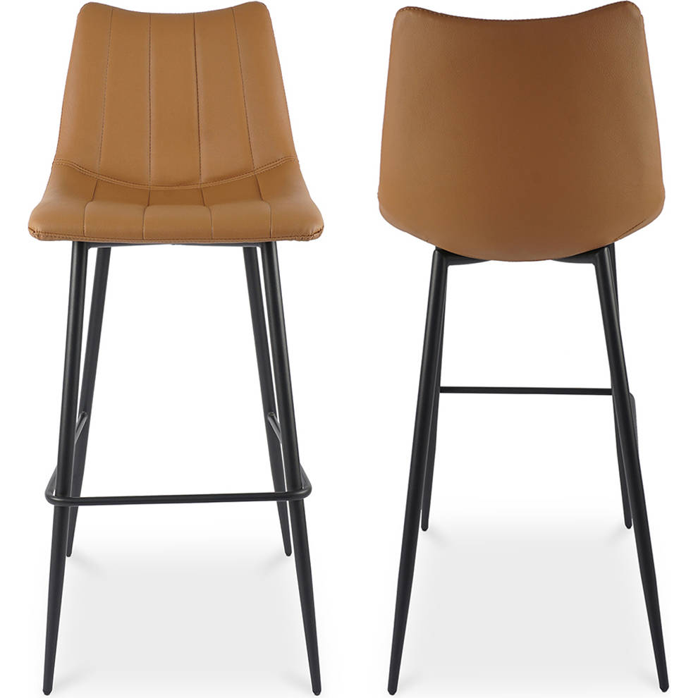 MOE's Alibi Bar Stool - Thumbnail 3