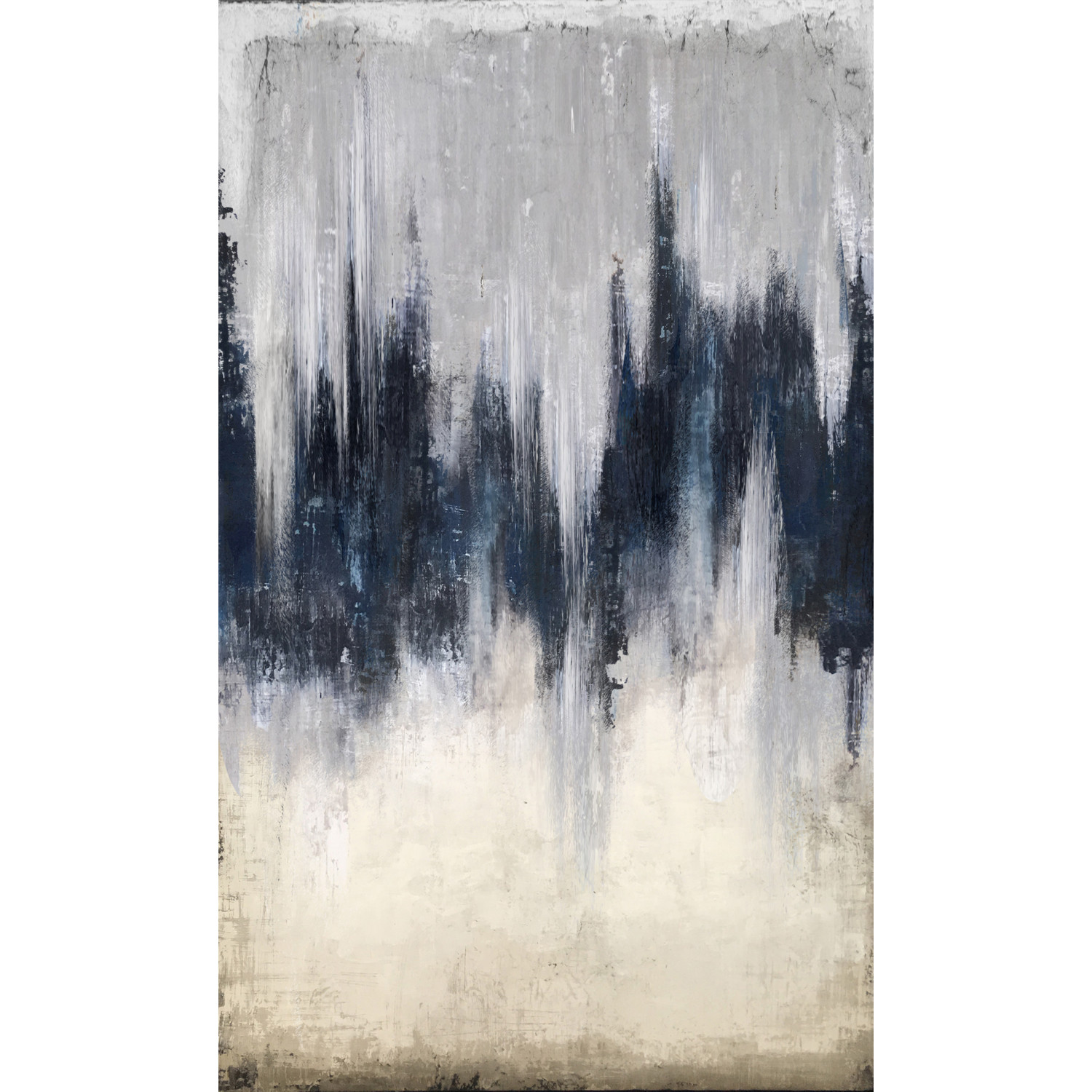 MOE's Shades Wall Decor Canvas - Thumbnail 2