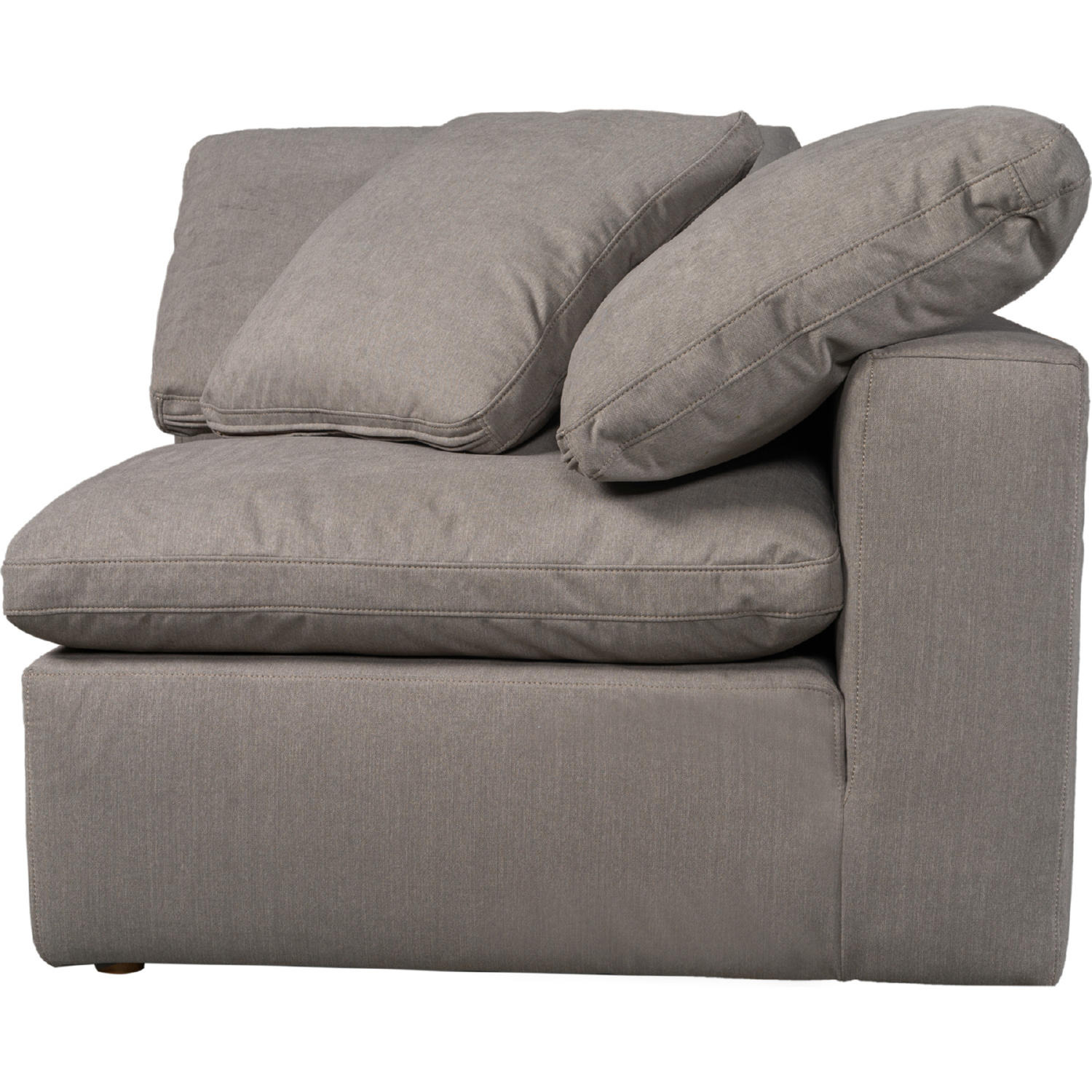 MOE's Terra Corner Chair - Thumbnail 5
