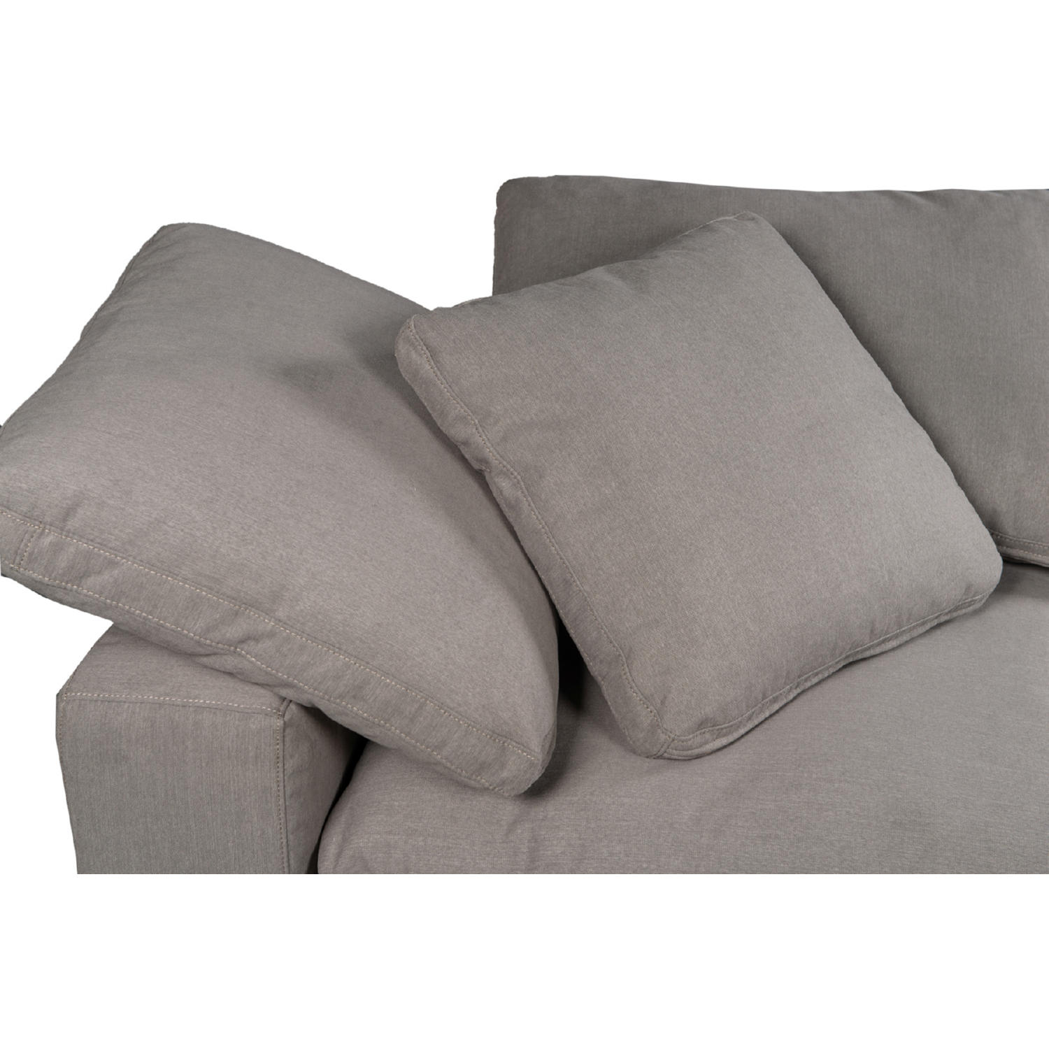 MOE's Terra Corner Chair - Thumbnail 3