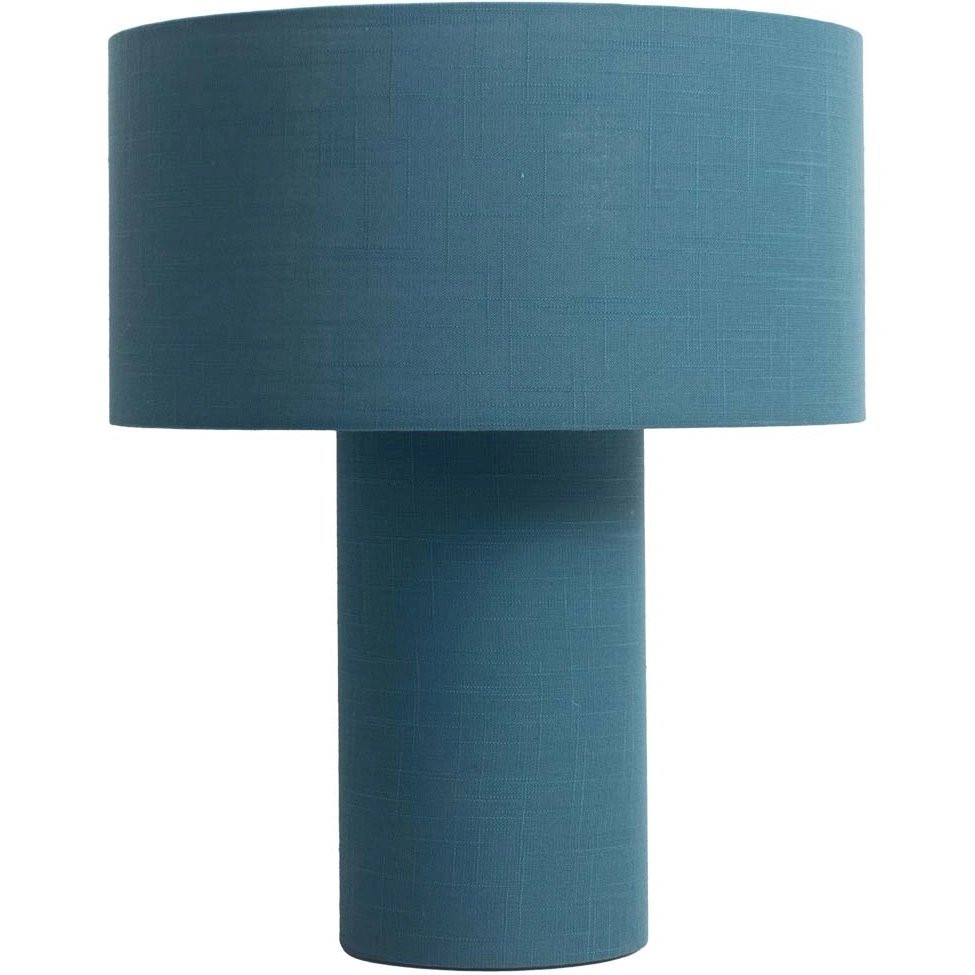 Nova Moonlight Table Lamp
